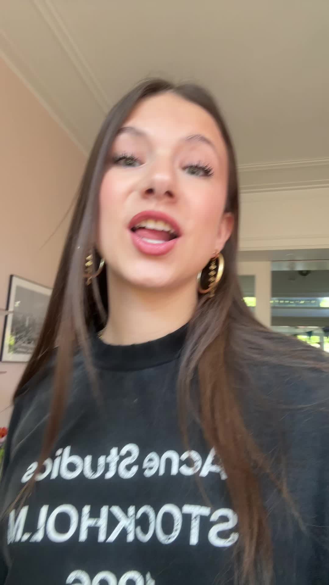 @sofie_spam015