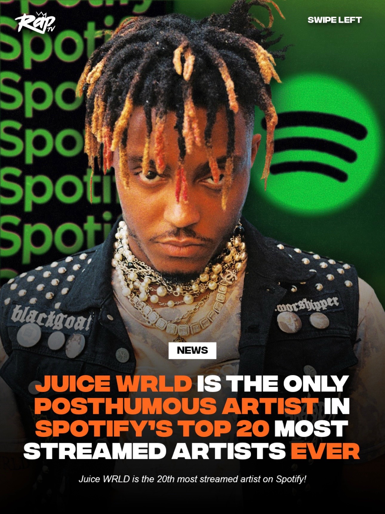 @RAP