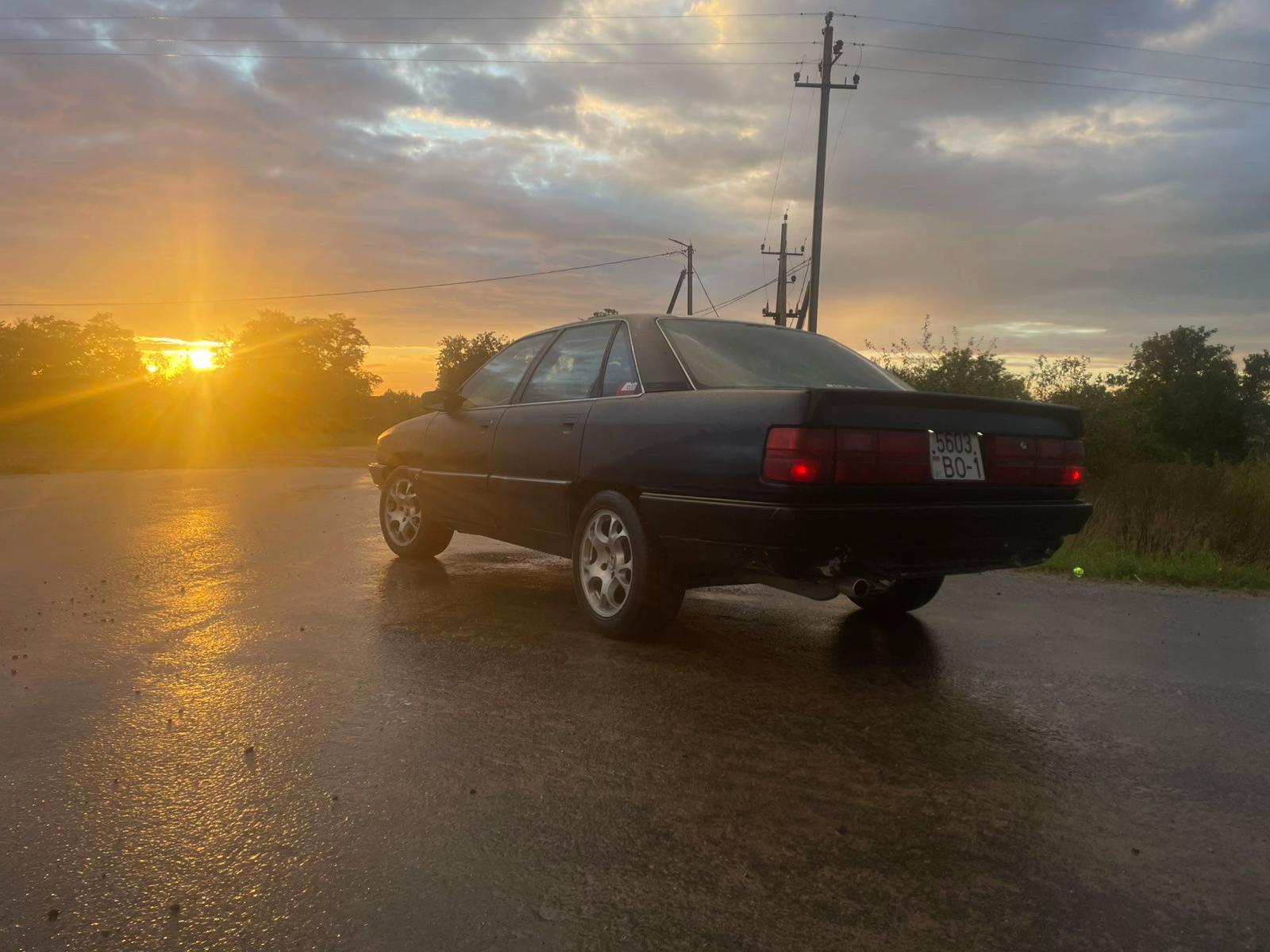 @kolia_na_audi