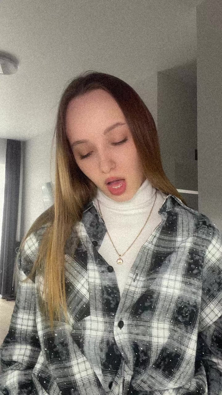 @Диана