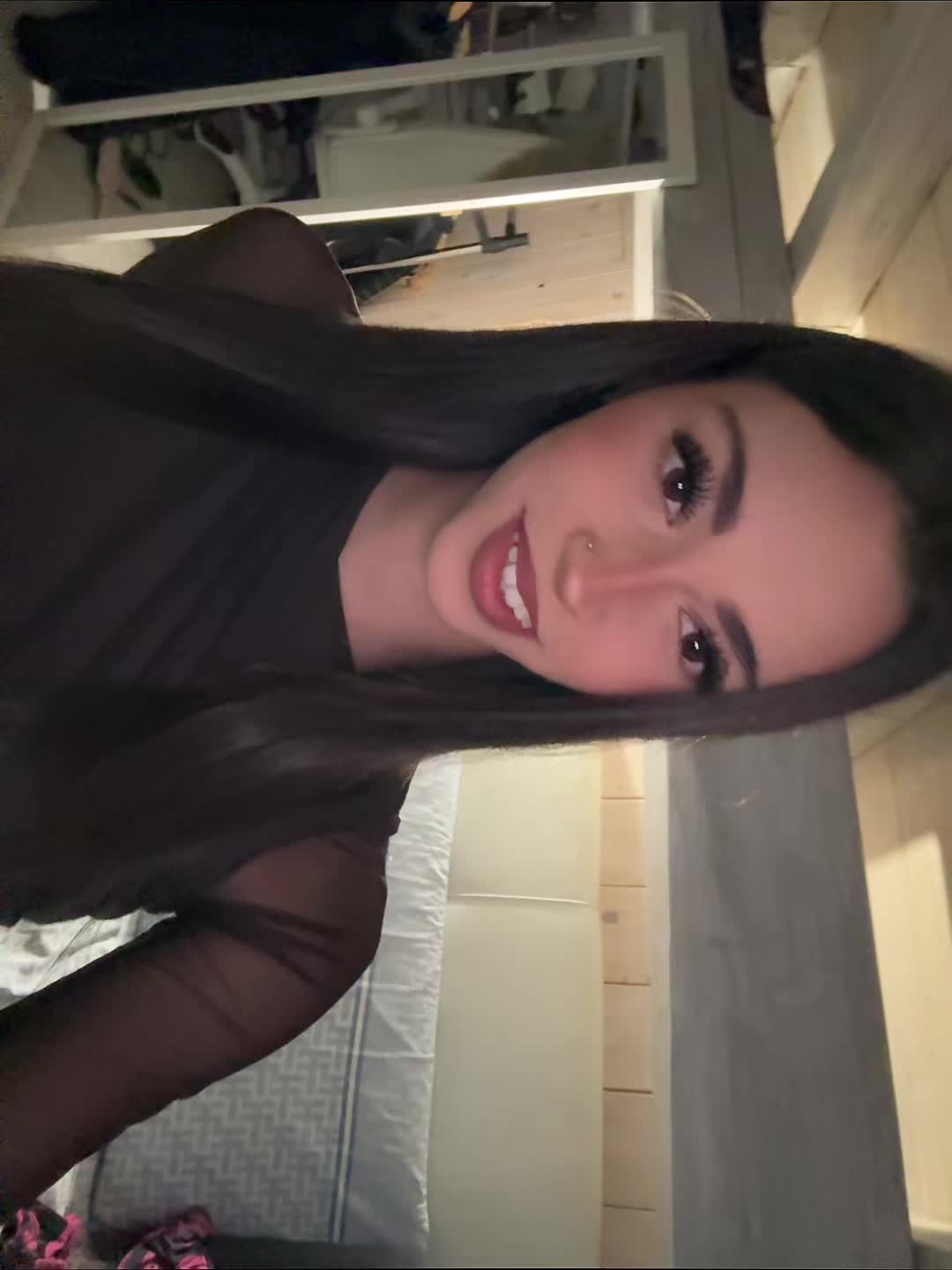 @𝑺𝒊𝒓𝒊𝒂