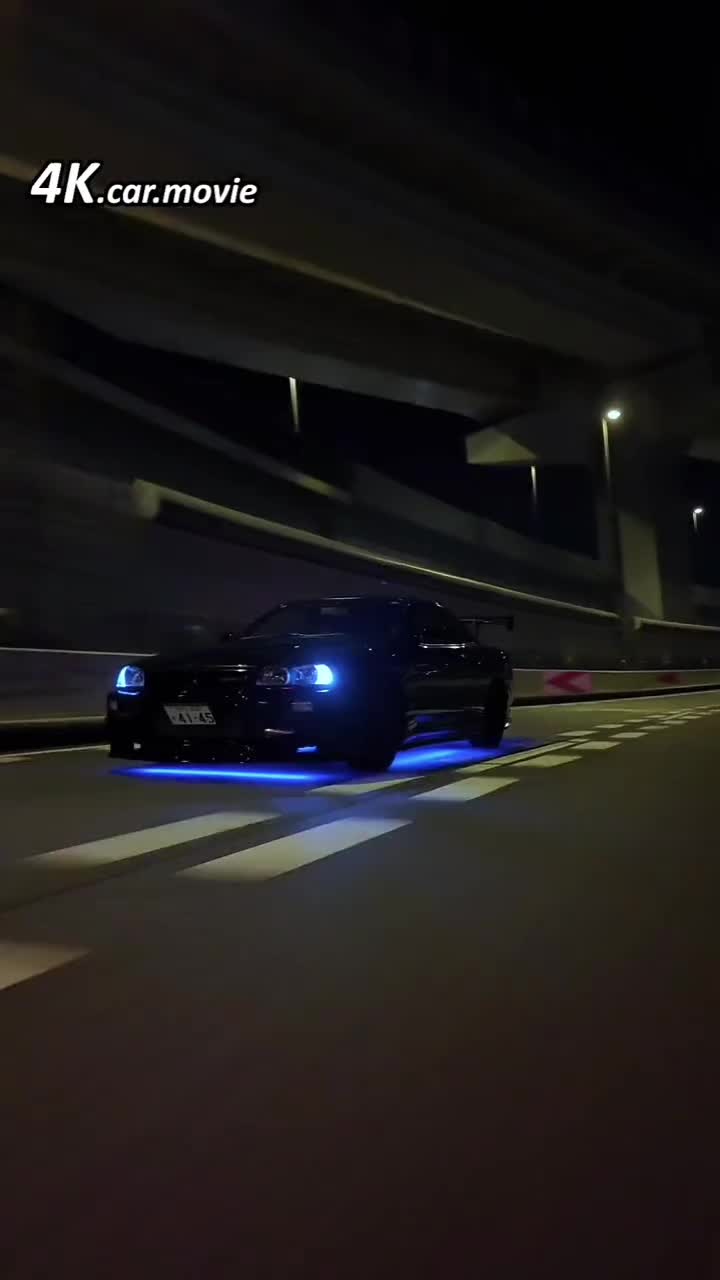 @tjark