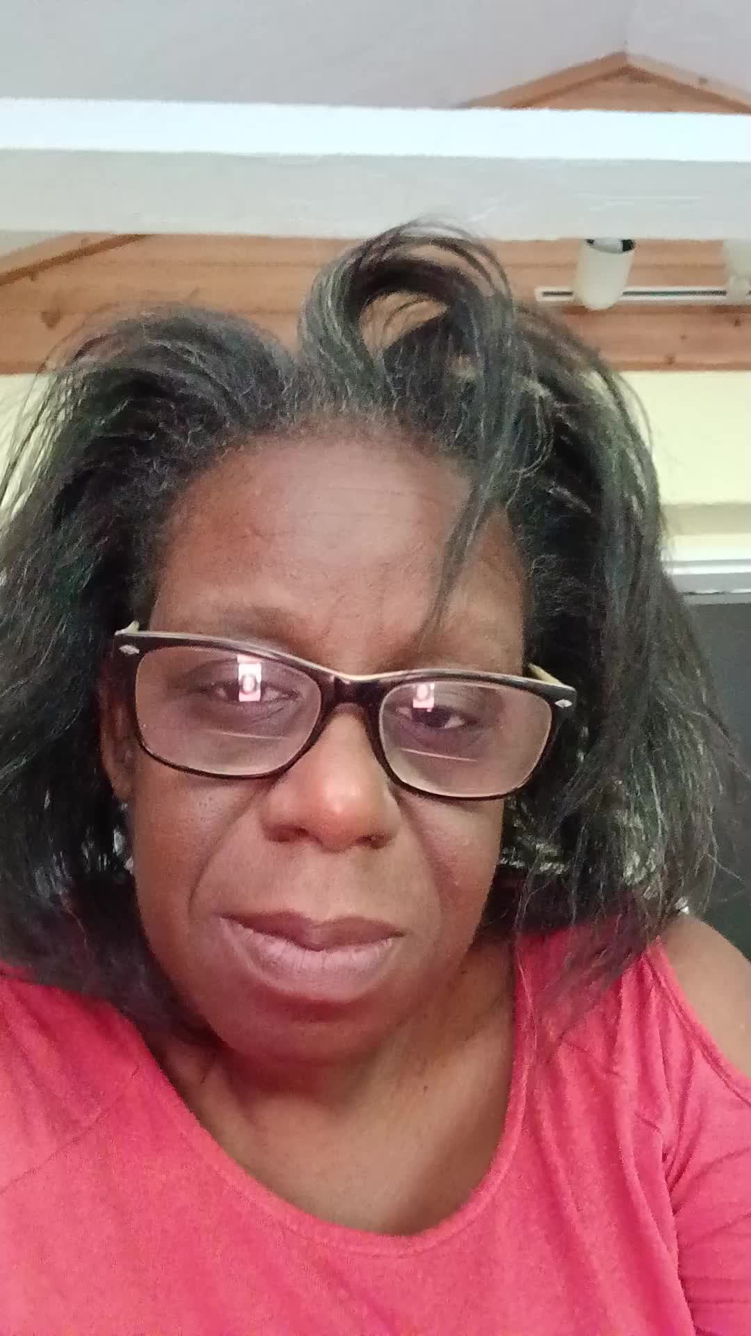 @High Priestess SuperVixen