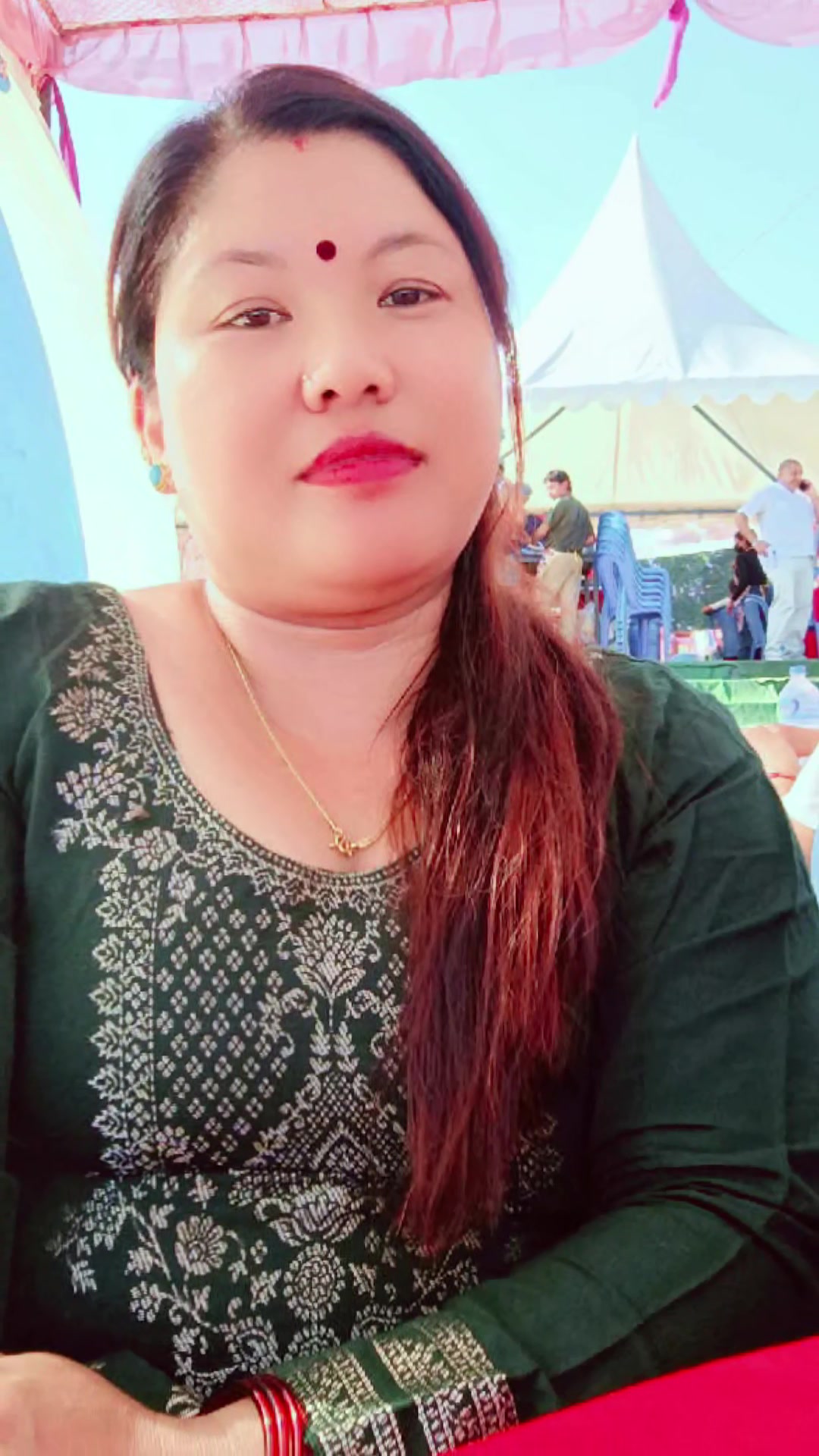 @ठकुरि कालि