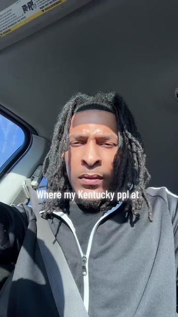 @WyaToni