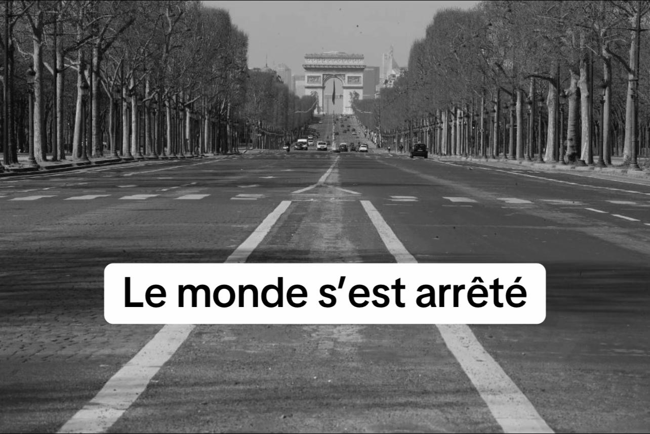 @Assurance Savoir