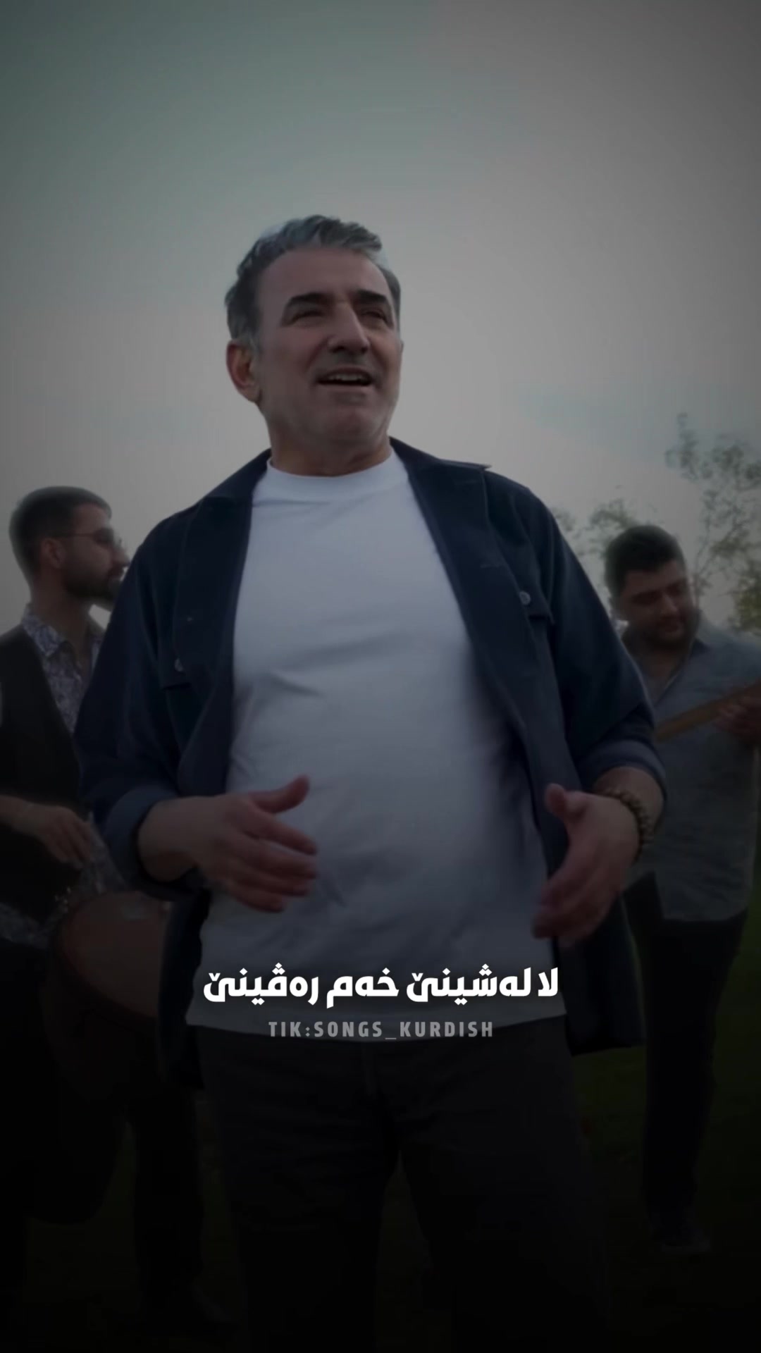 @Songs kurdish✪