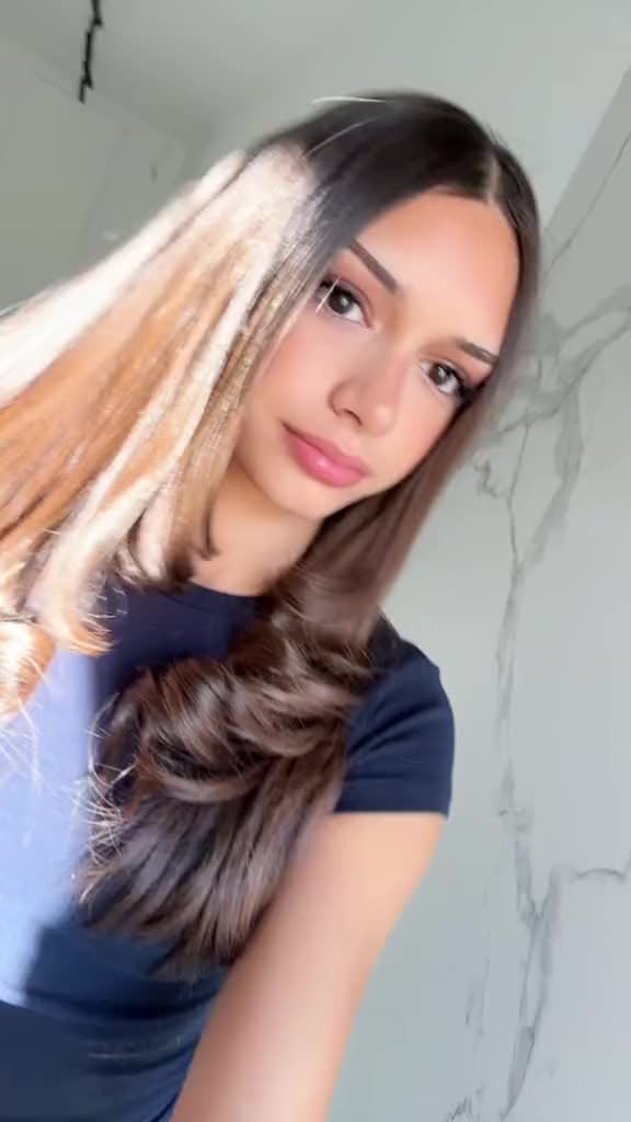 @𝐀𝐥𝐢𝐧𝐚