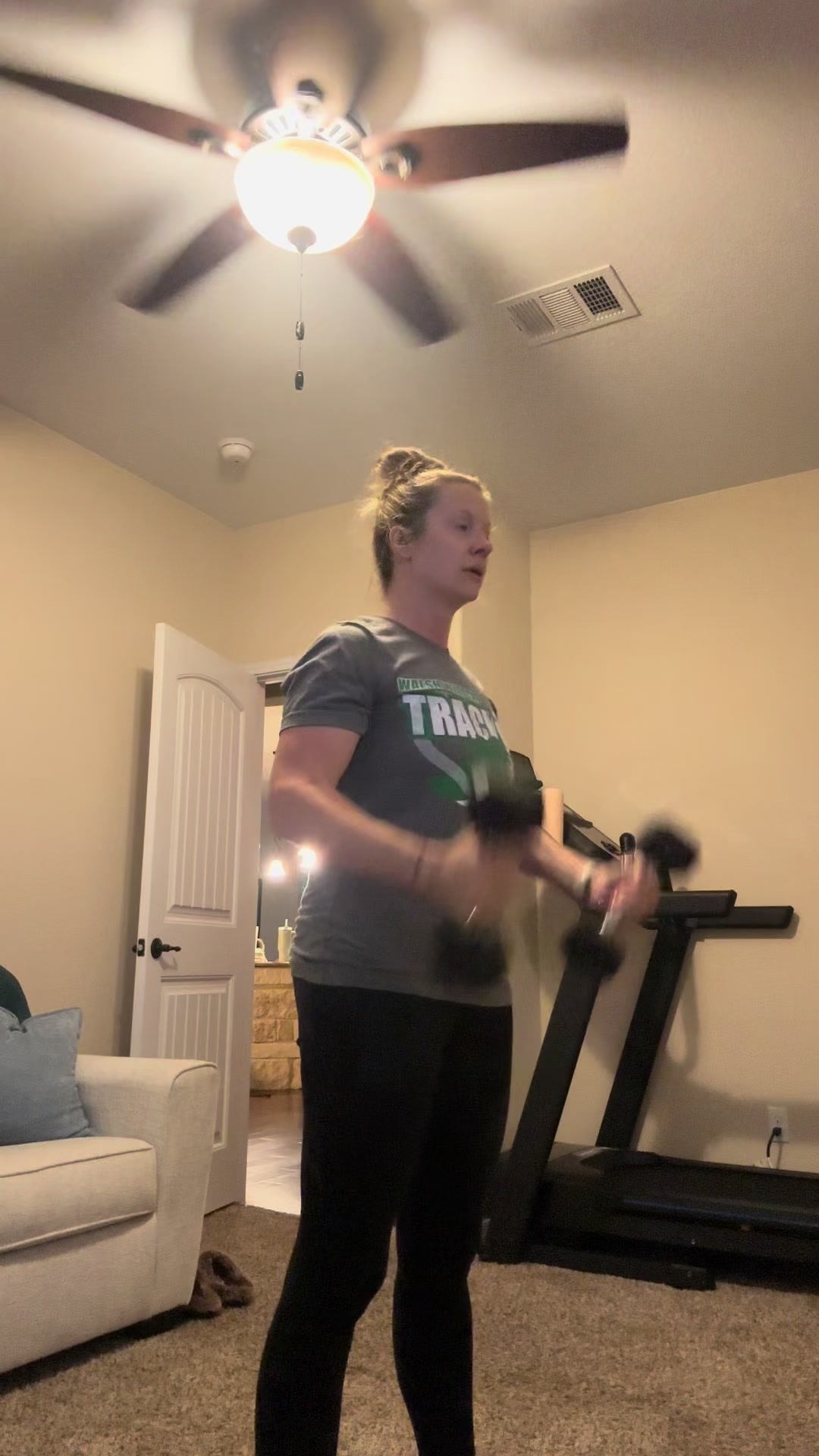 @reinke_realtor