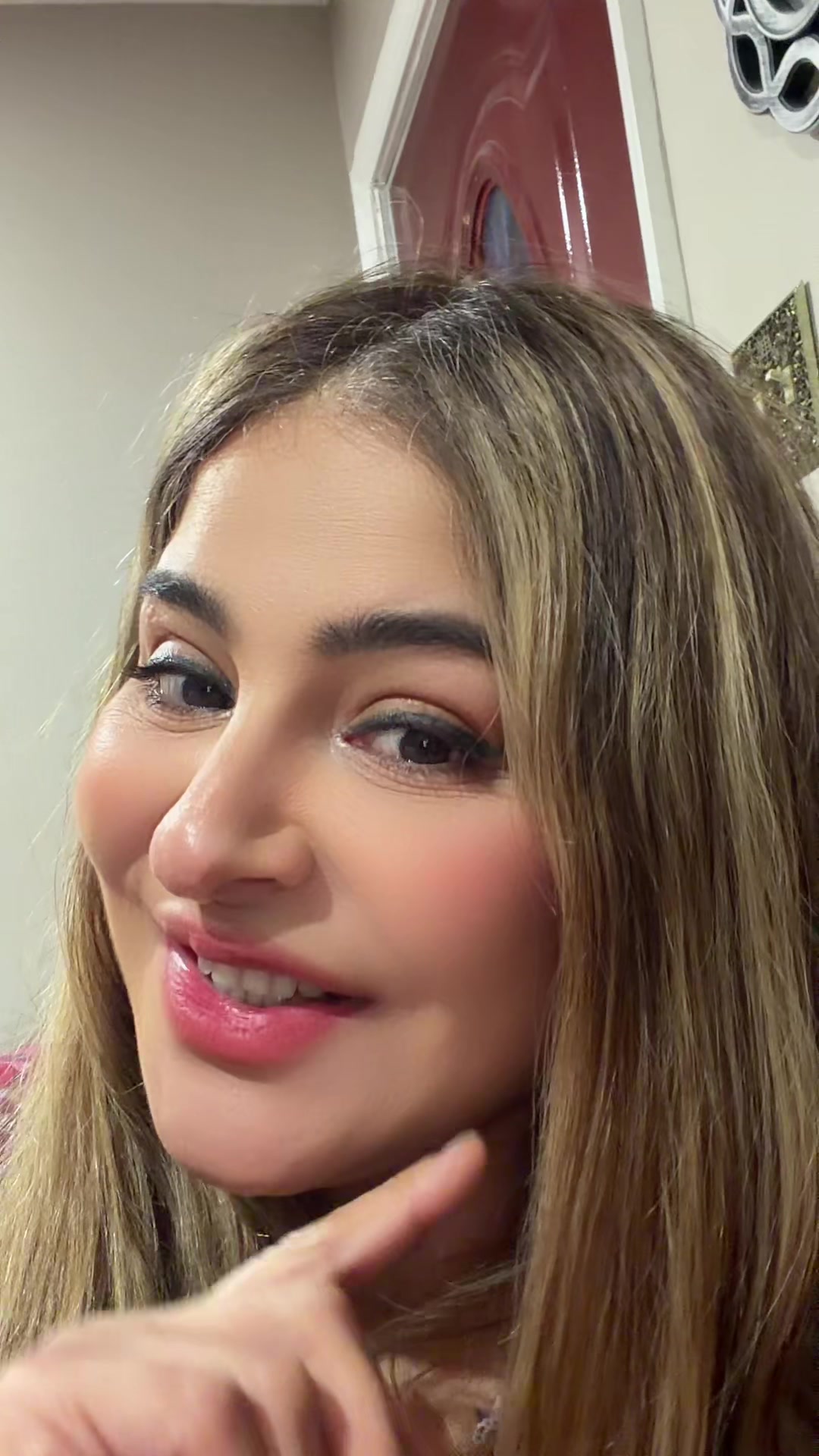 @Barbie 🇵🇰🇺🇸 newyorkistan