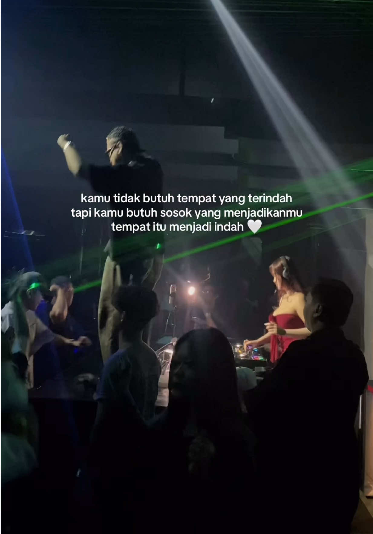 @Angguncantikkaa
