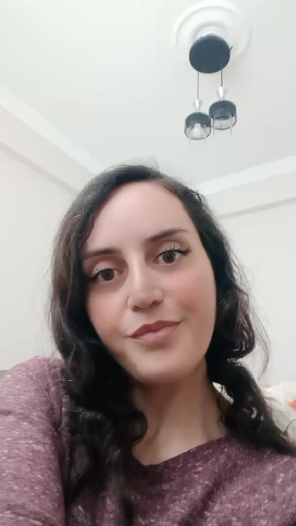 @ilknur