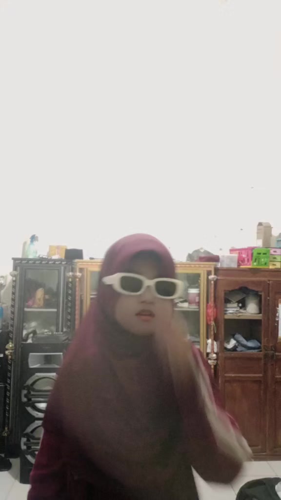 @Lehaa94 Aquarius