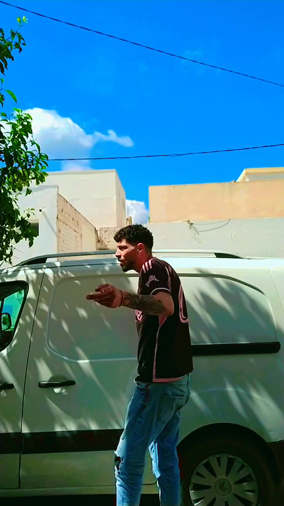 @Tarek Chtiba