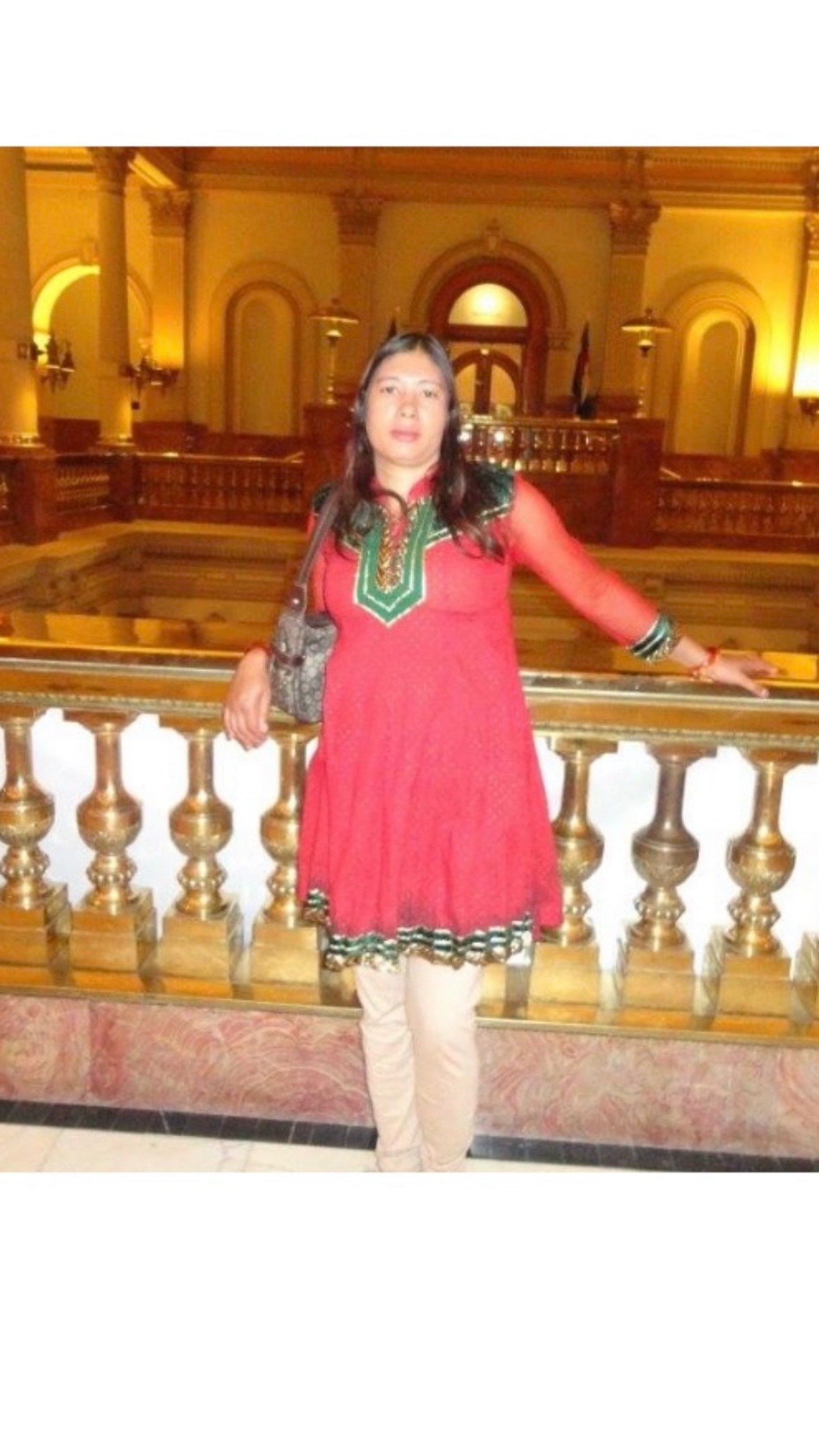 @Akshata Sharma