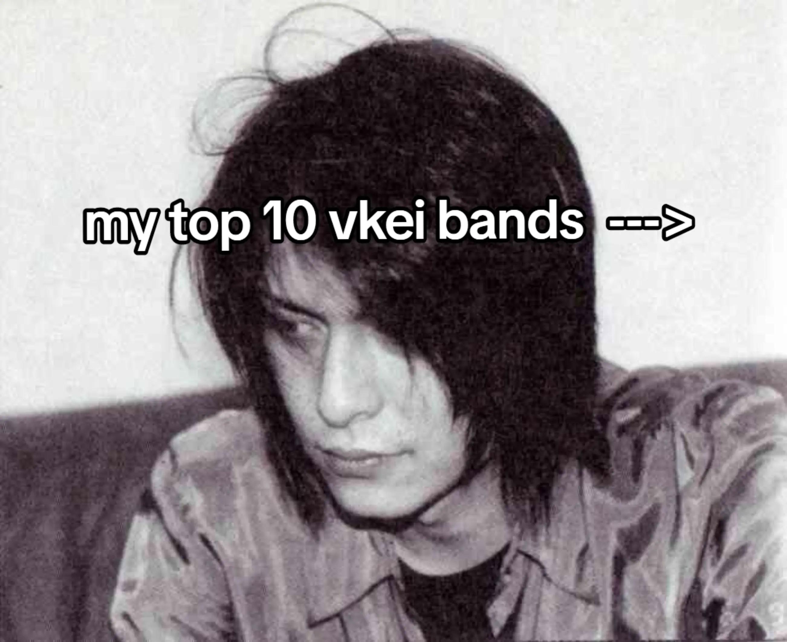 @юи