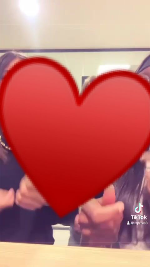 @Spammm