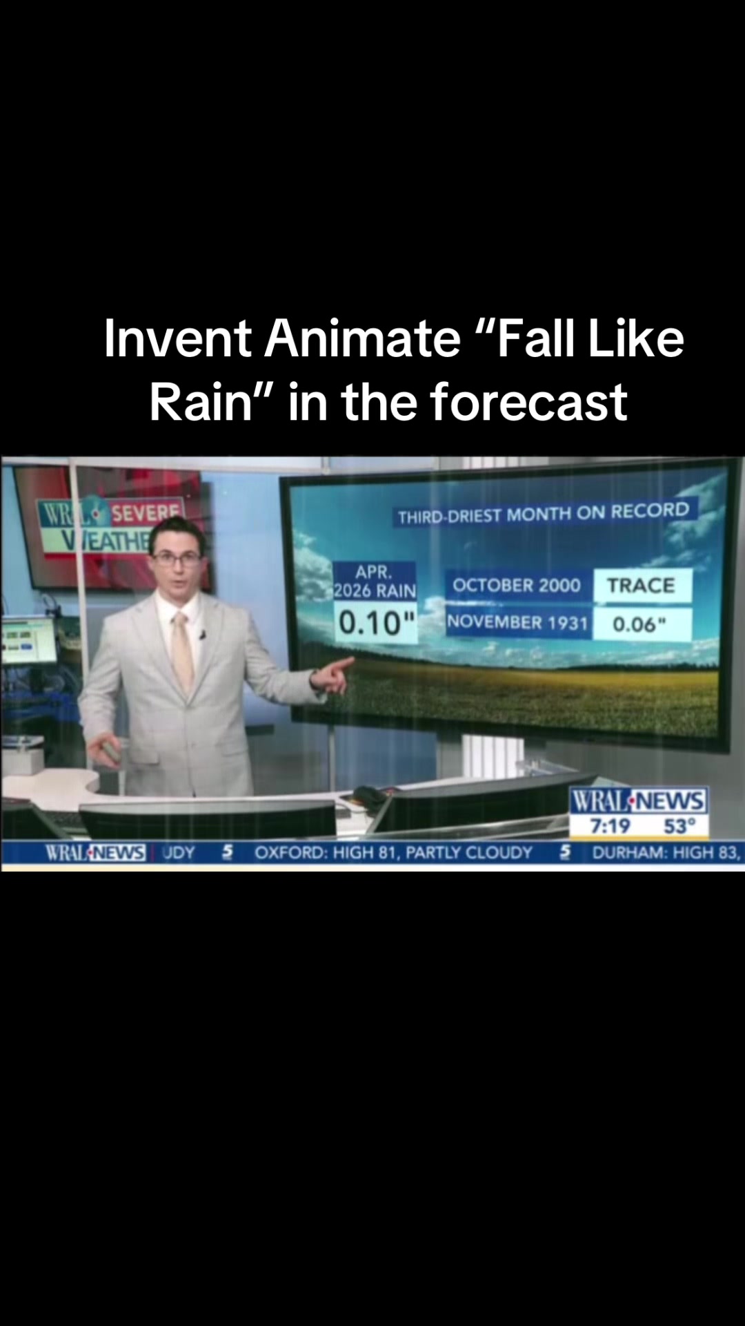 @WRAL_michaels
