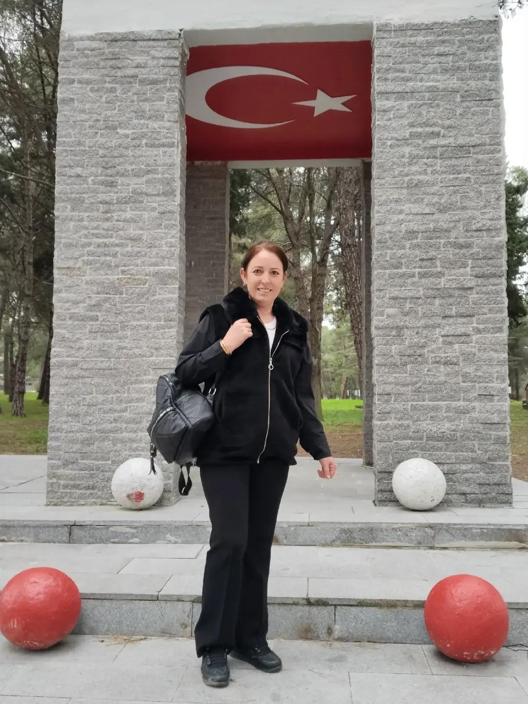 @Elif