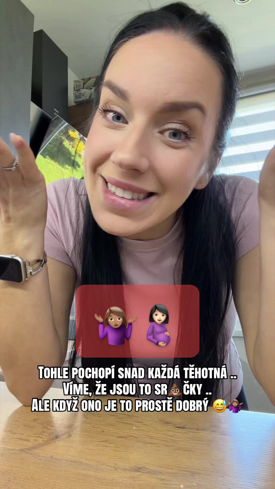 @Nikolabundzik