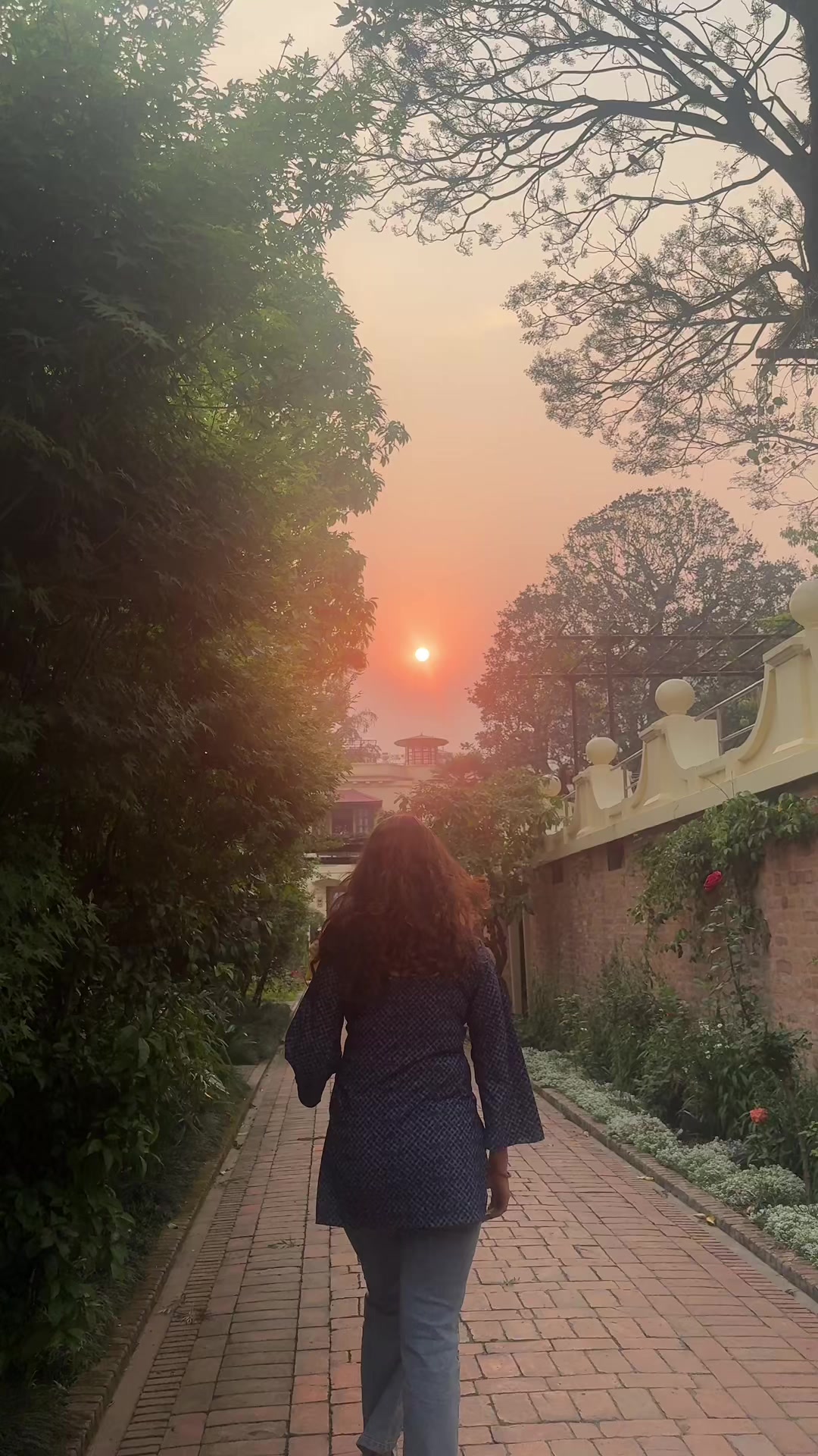 @Rojina Sapkota