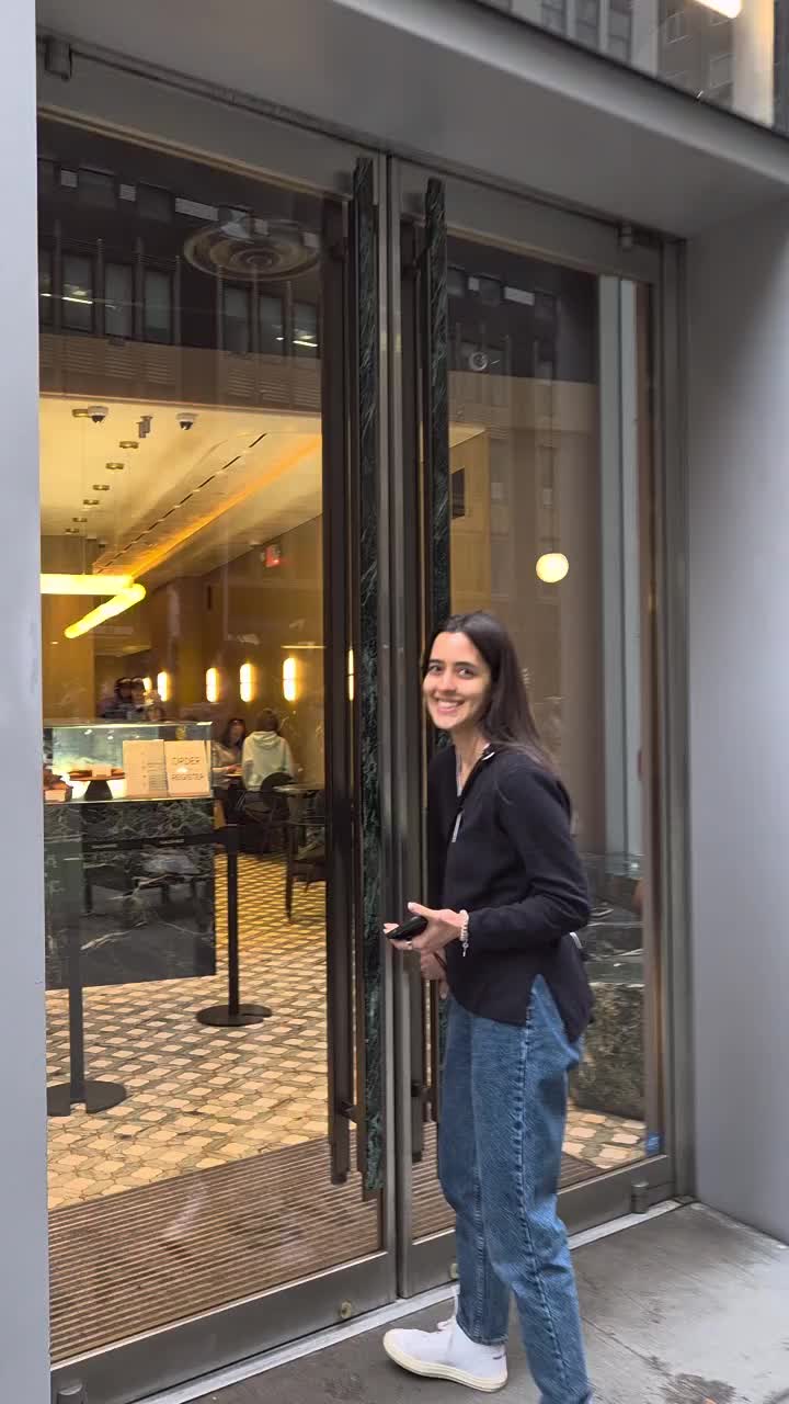 @JerryRM