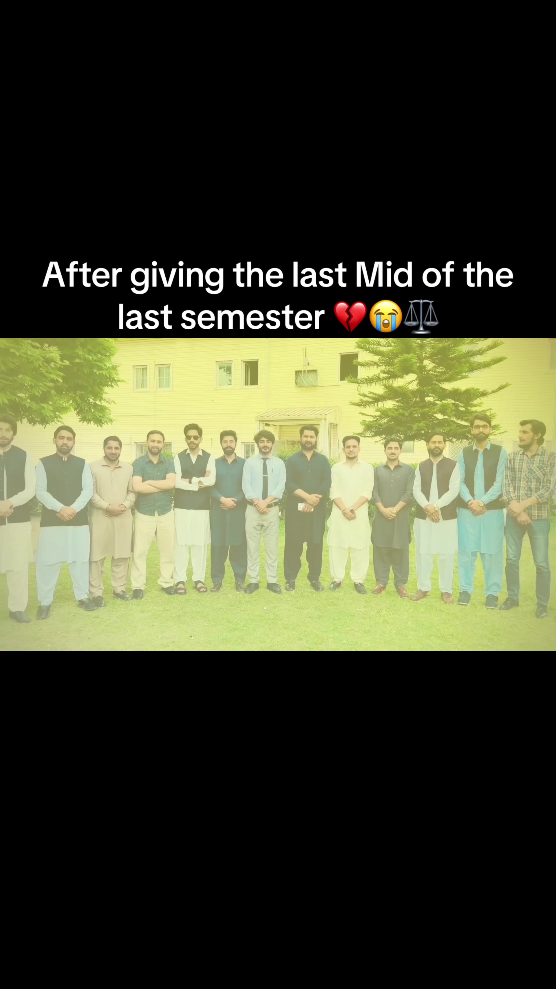 @Sameer Badami⚖️✅