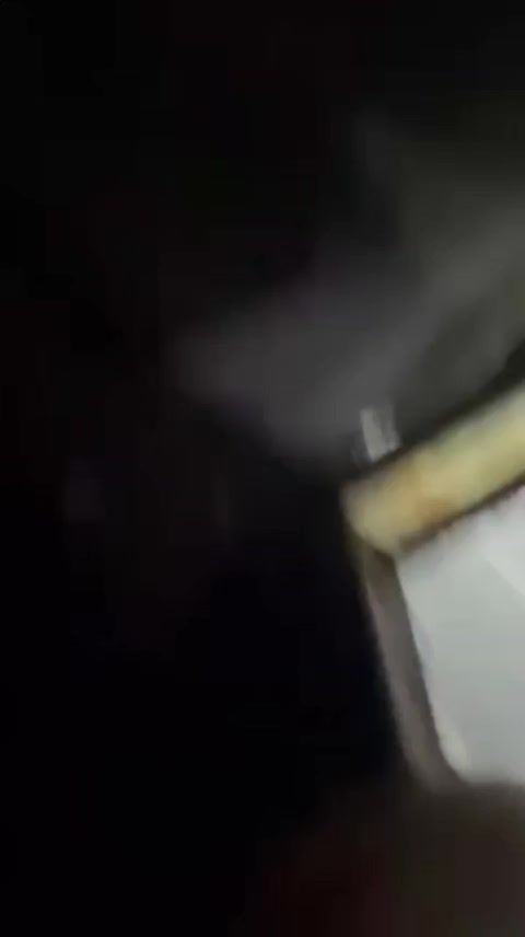 @Put9ss Fr3nkenst1in
