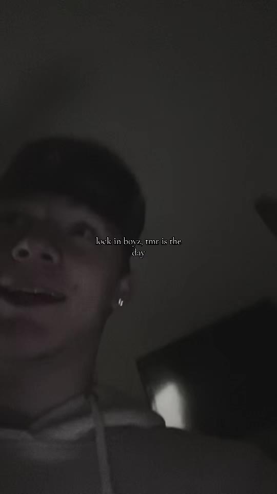 @Rafe Cameron2.0