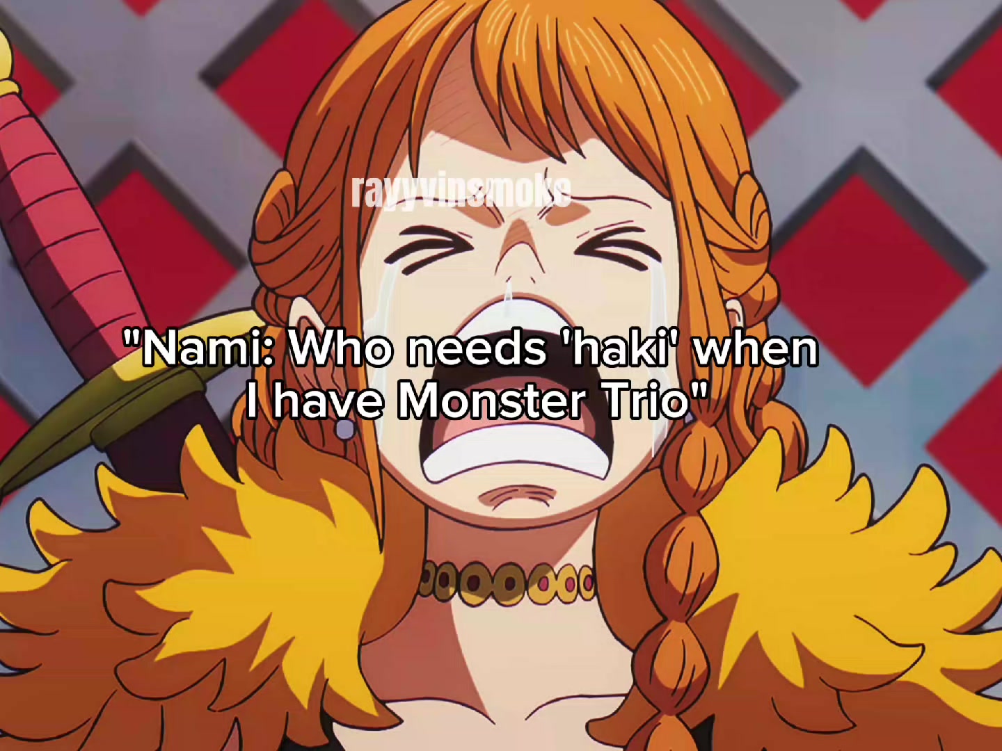 @Nami-swan
