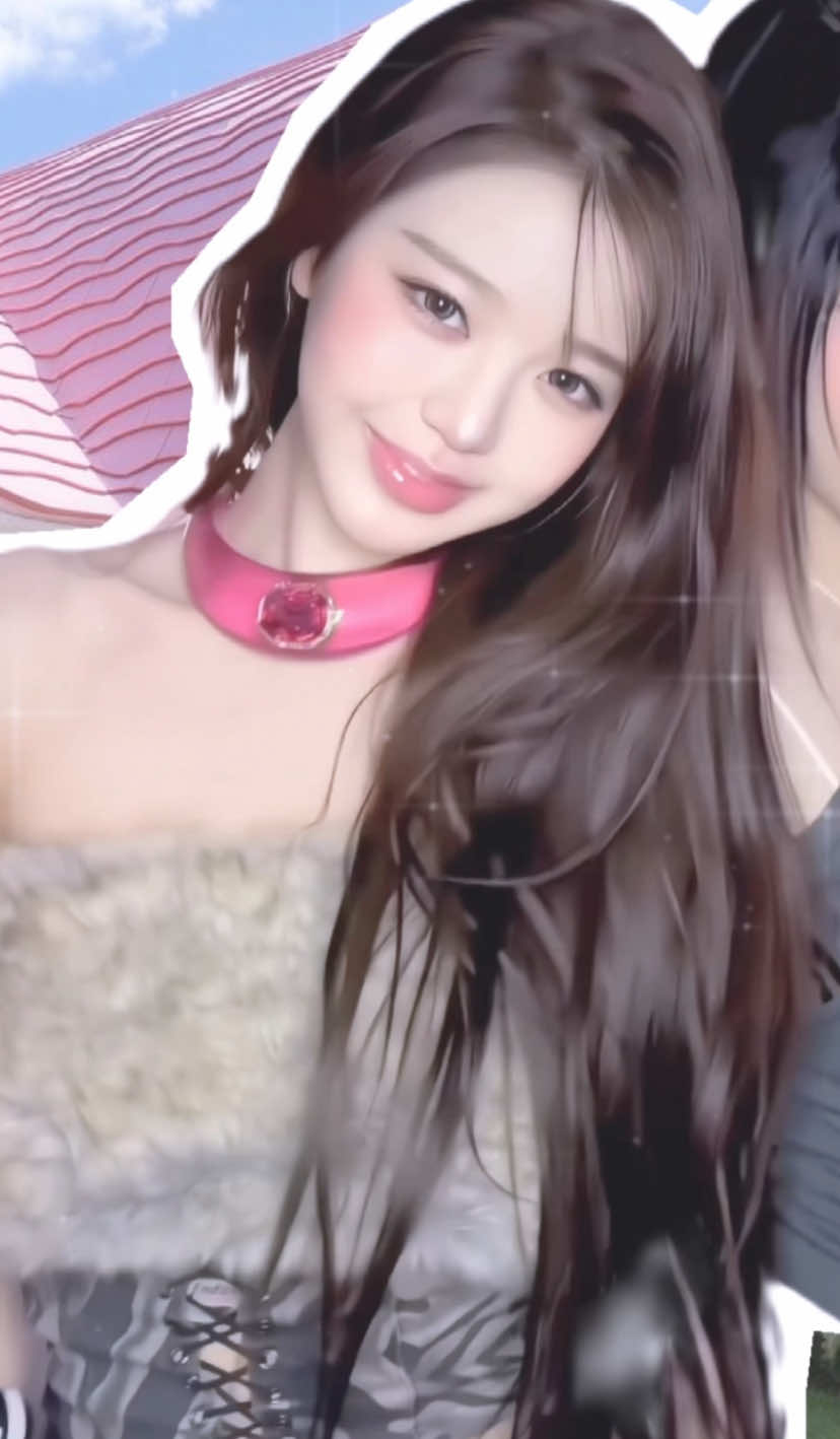 @𑂯︩︪͡  ଳ 𝓑ꮂ𐑙!&iexcl; 🍡ིྀ ꒱