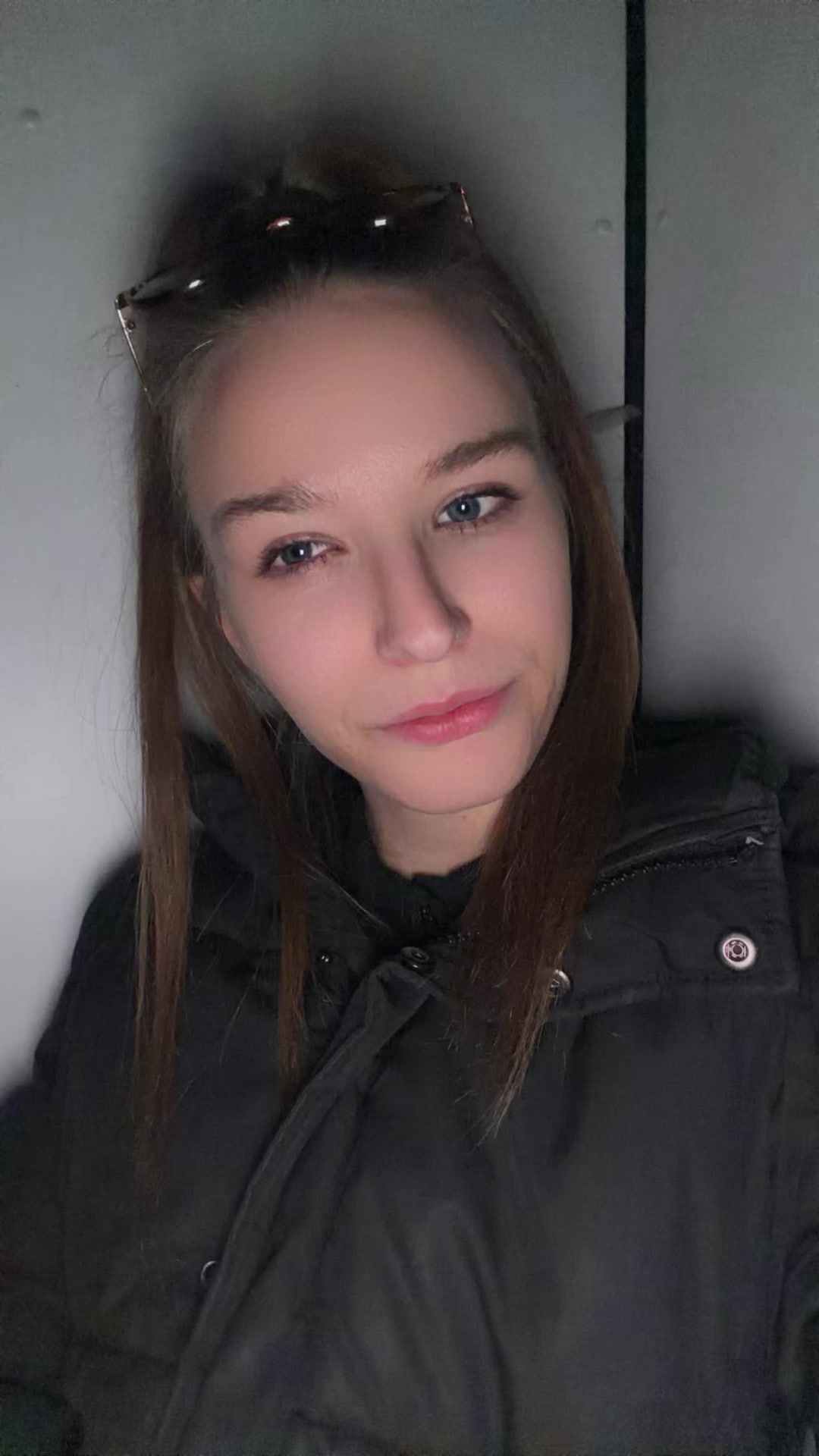 @Jeanette1911998