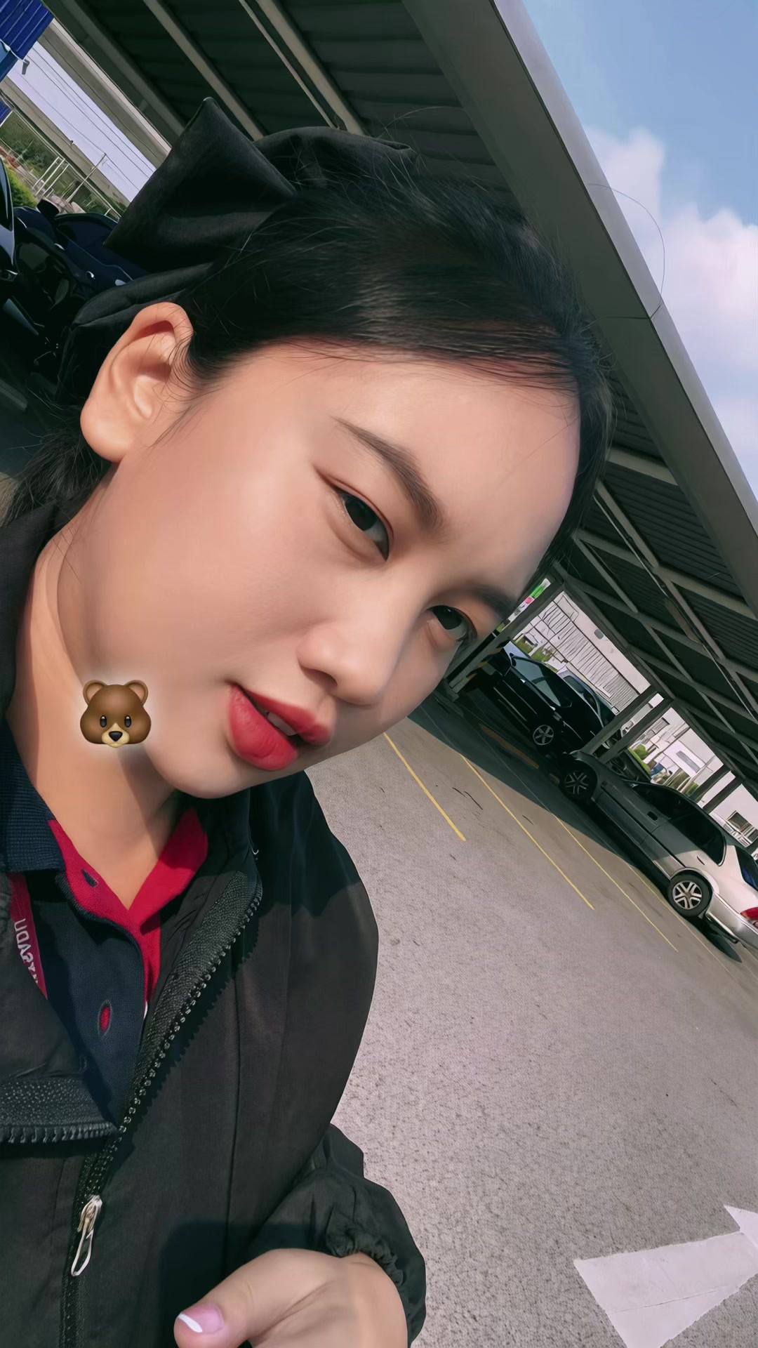 @B.Gk