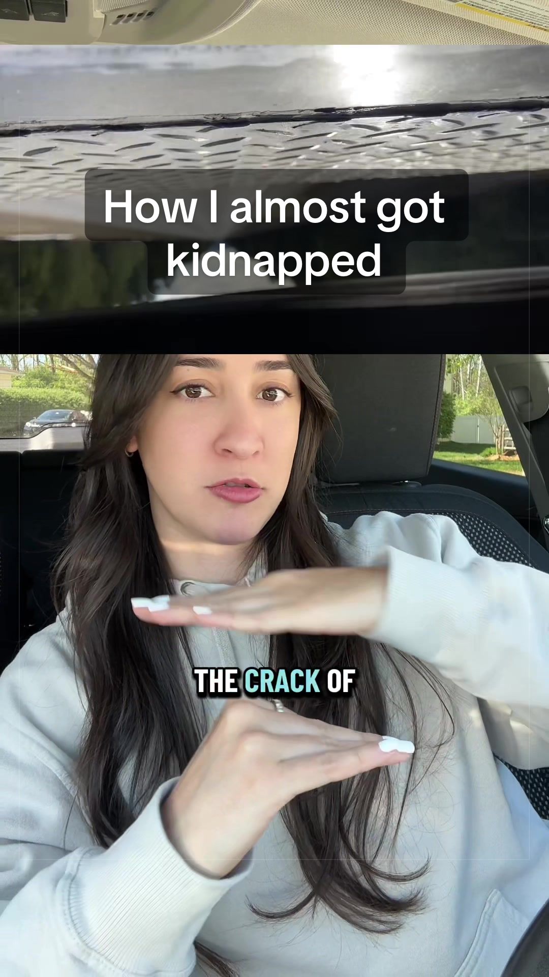 @Ava Redding