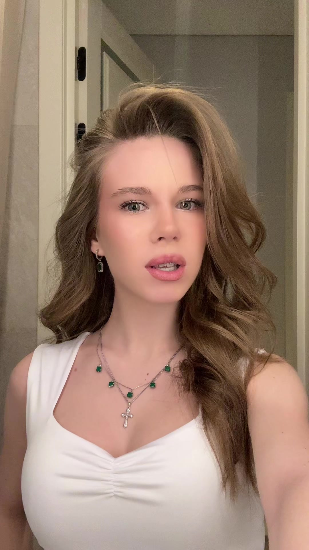 @naswg