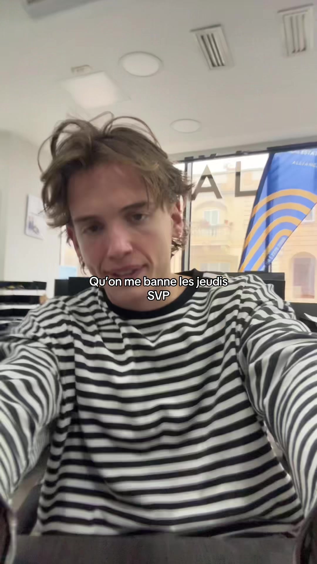 @Tom