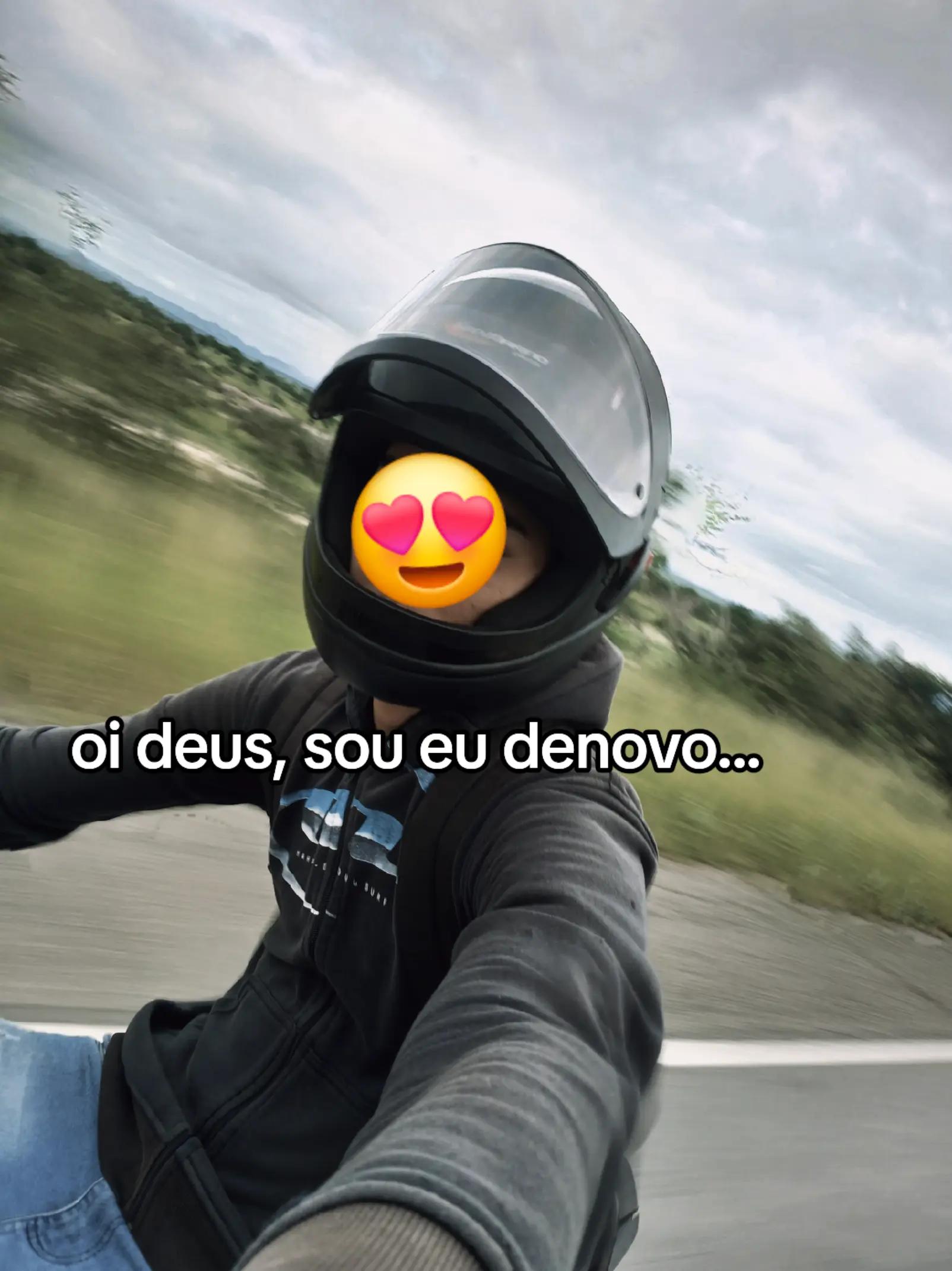@JF🏊🏼🇧🇷