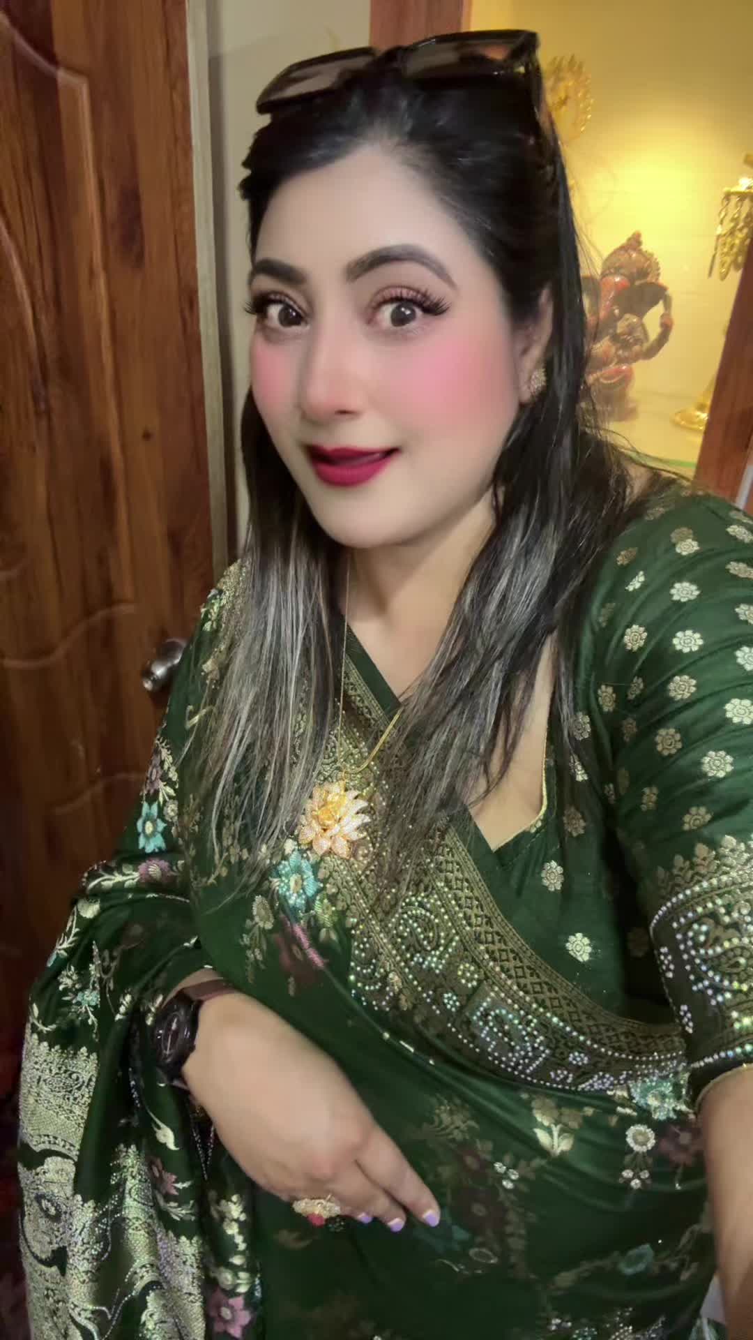@Sushmita regmi ojha