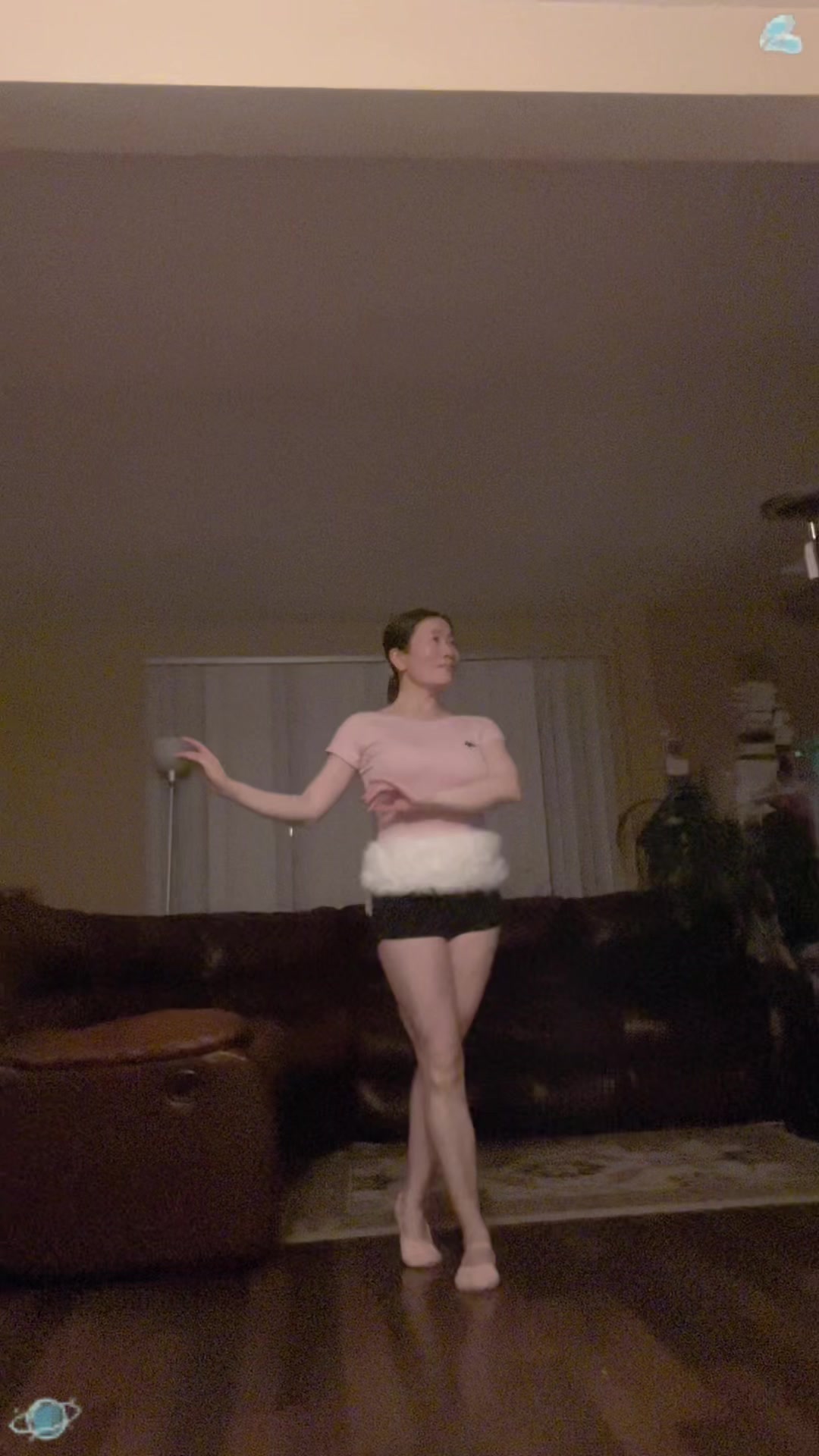 @CindyD