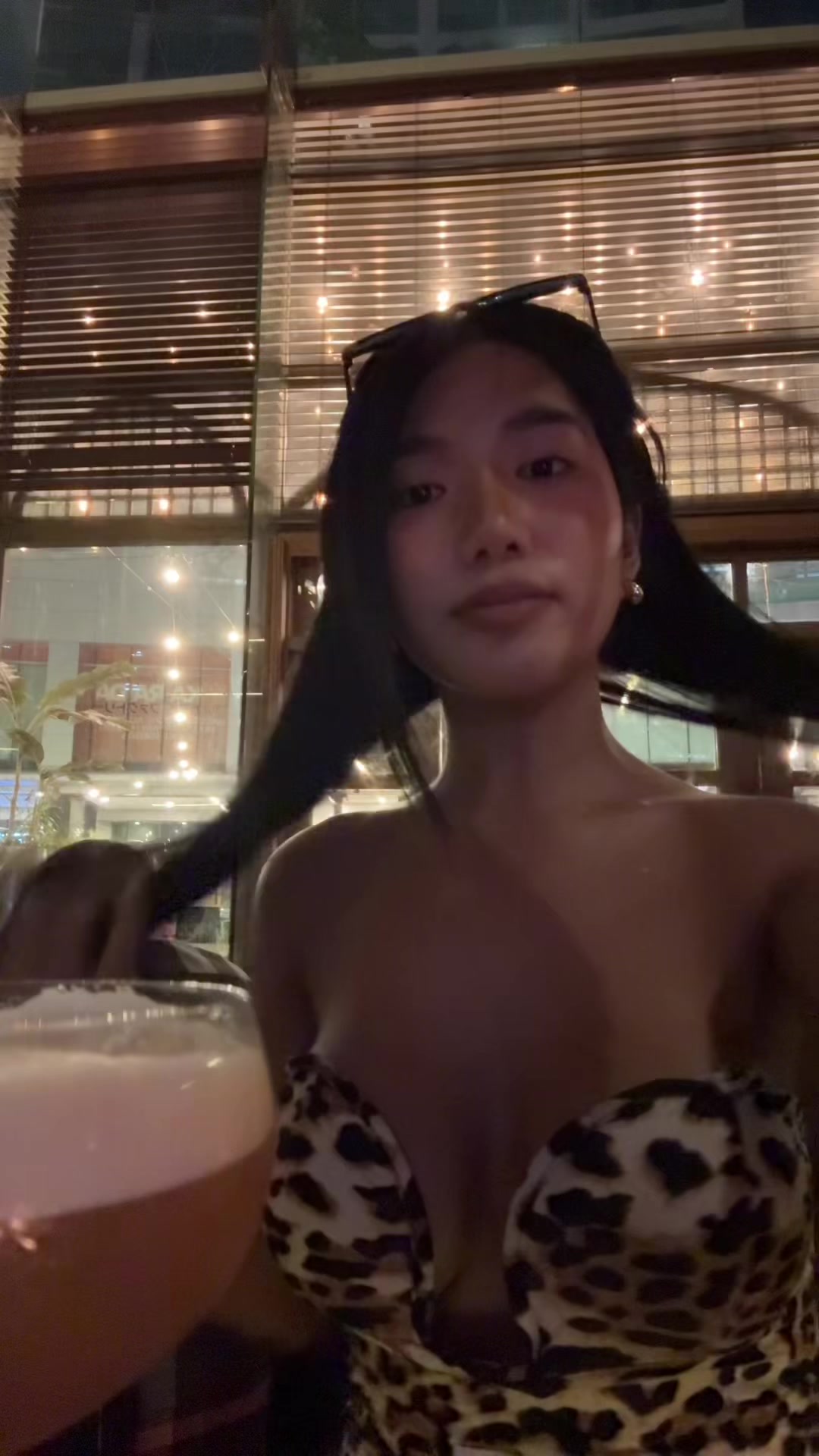 @morenagirl_1663
