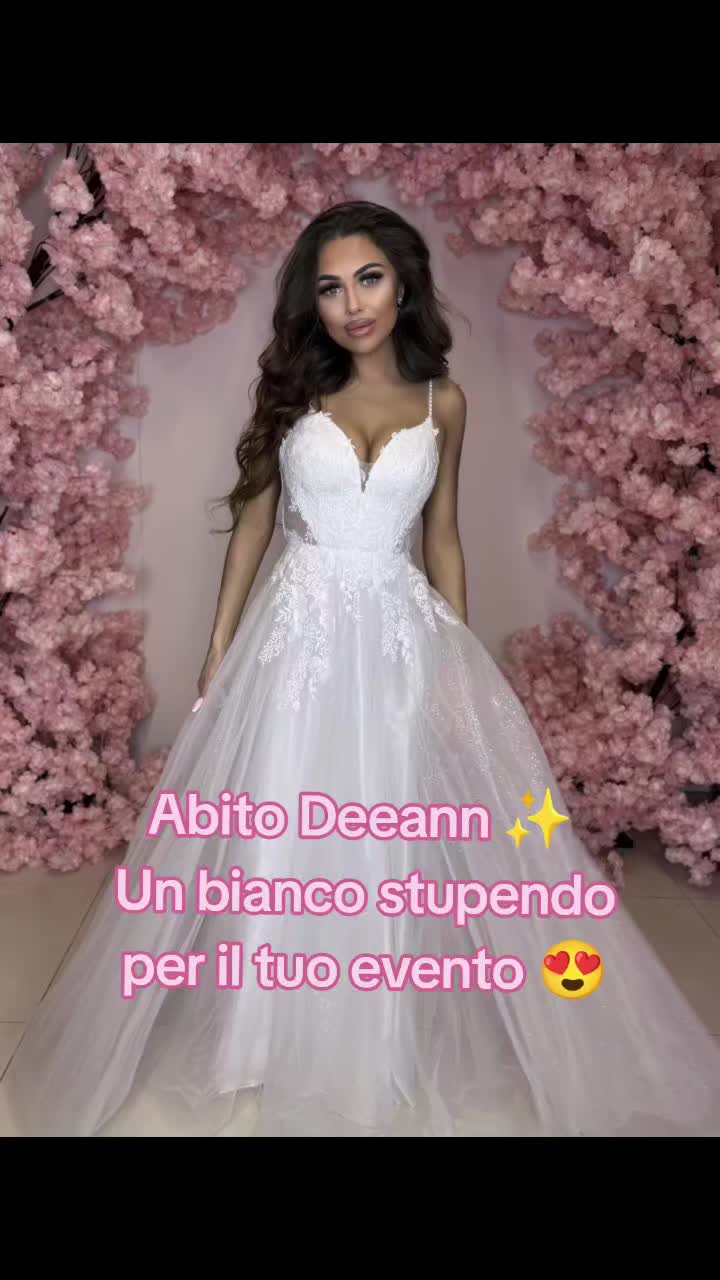 @Leastedisoha
