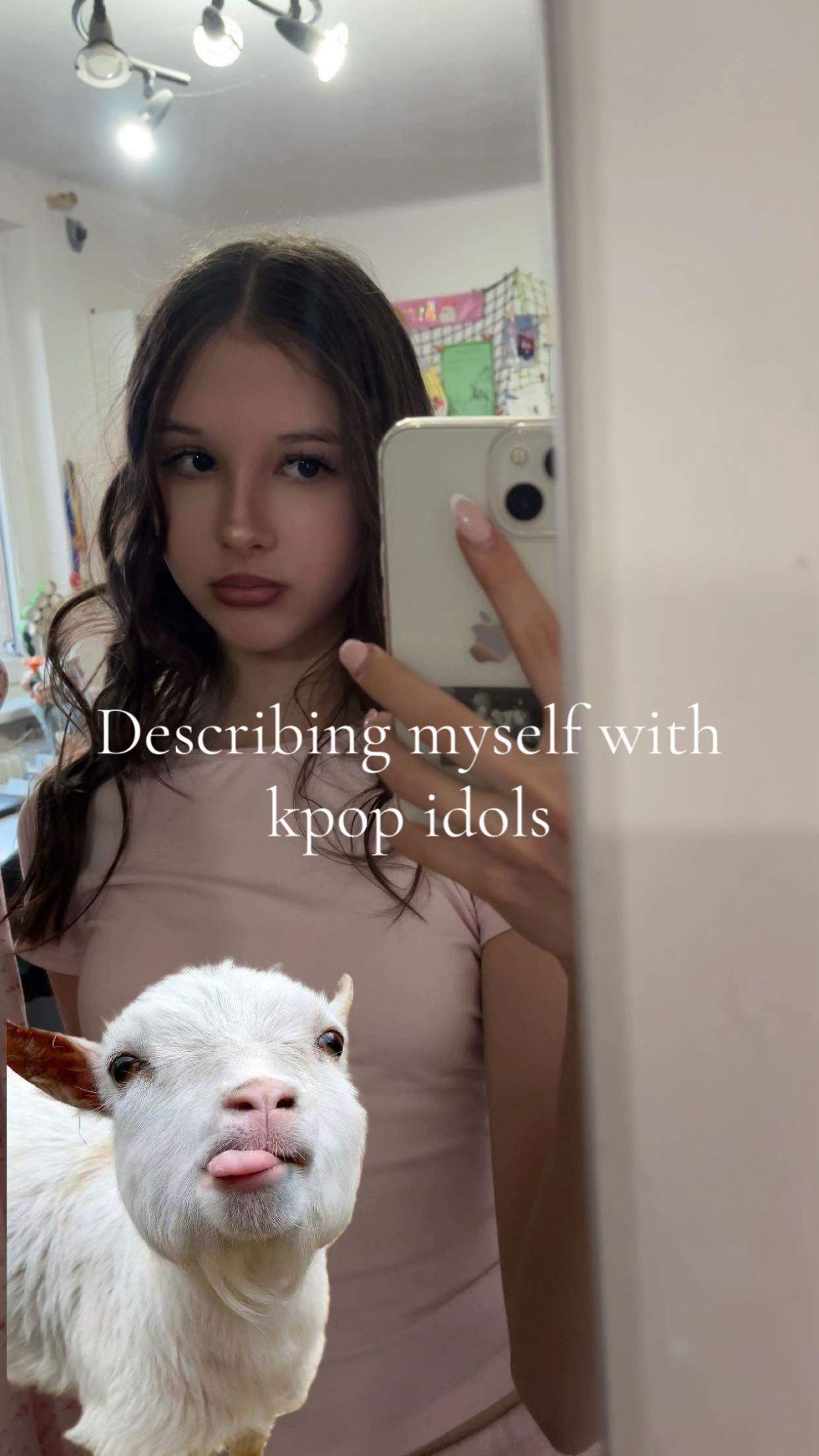 @k-pop
