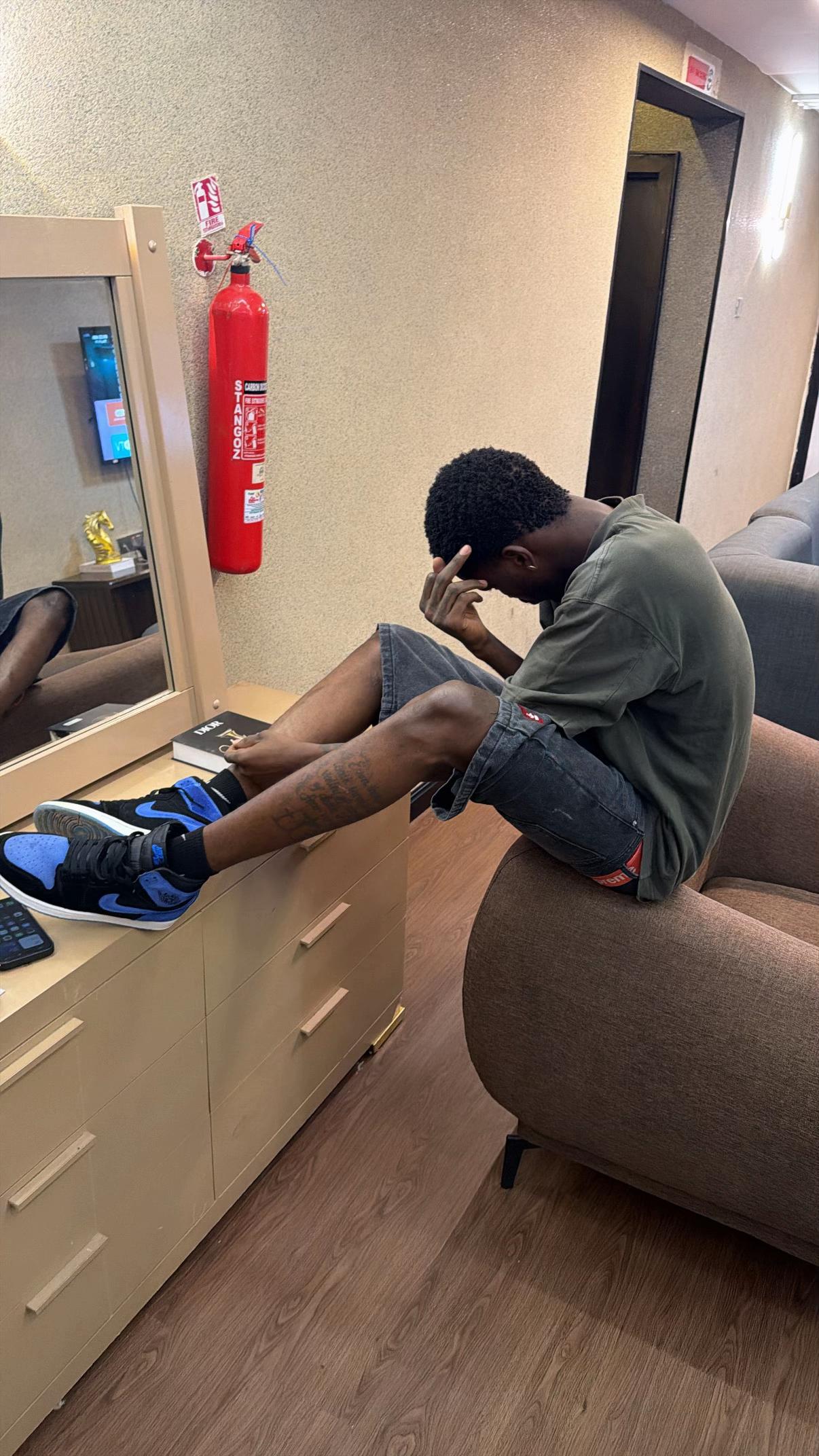 @4kt⚰️💸💭🔫