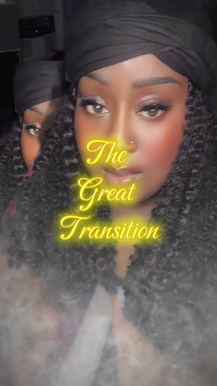 @Sparkleloveofficial
