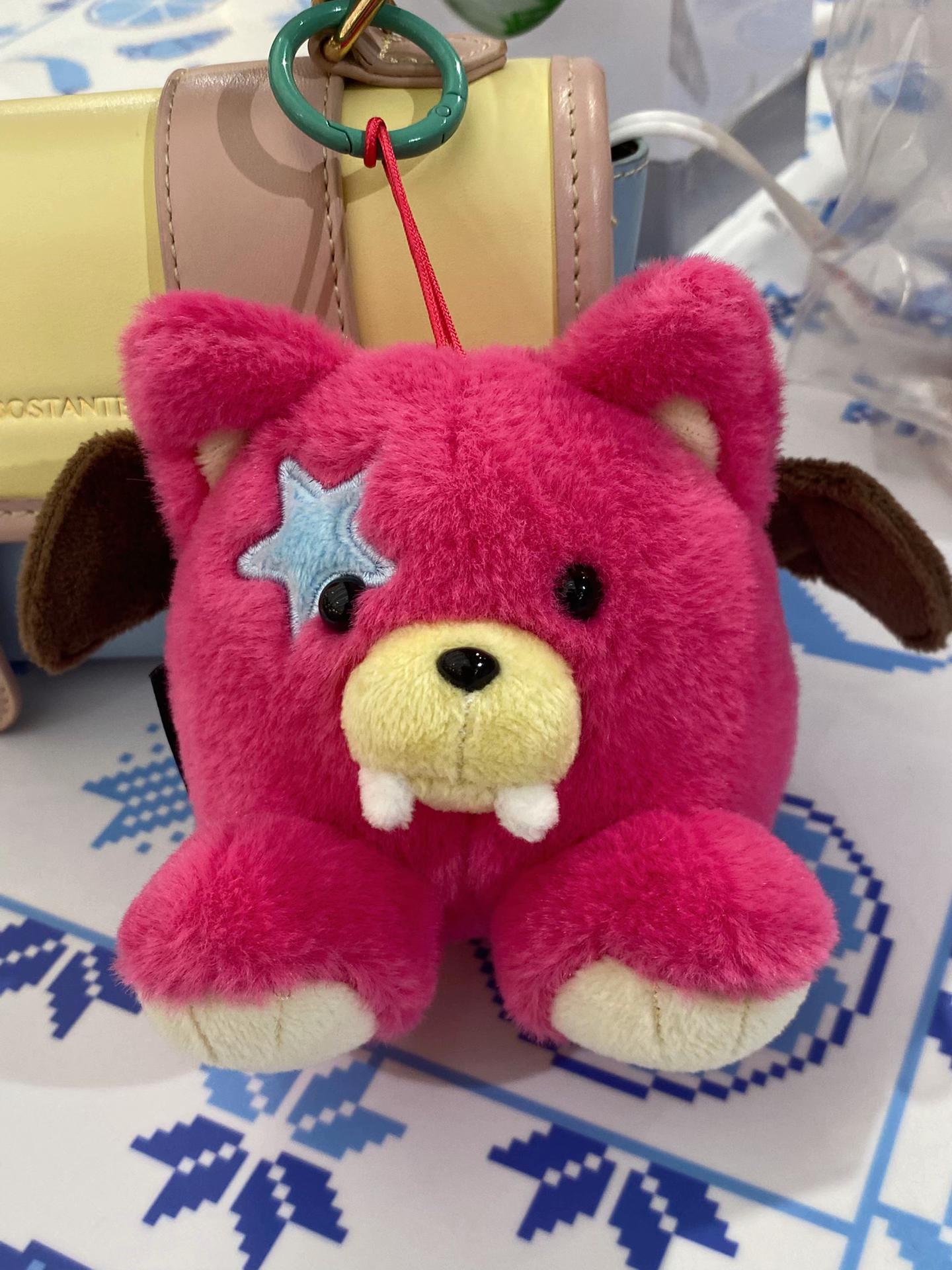 @aye ♡🧸💖