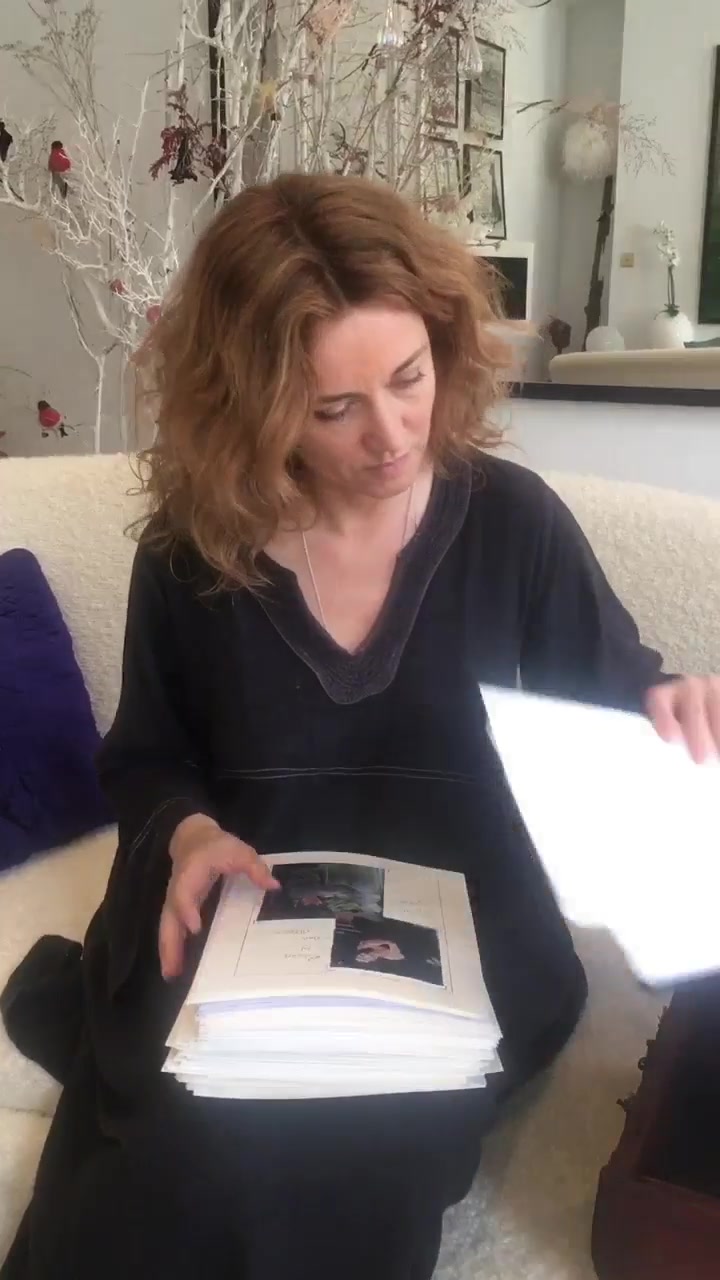 @marine___deltermefan