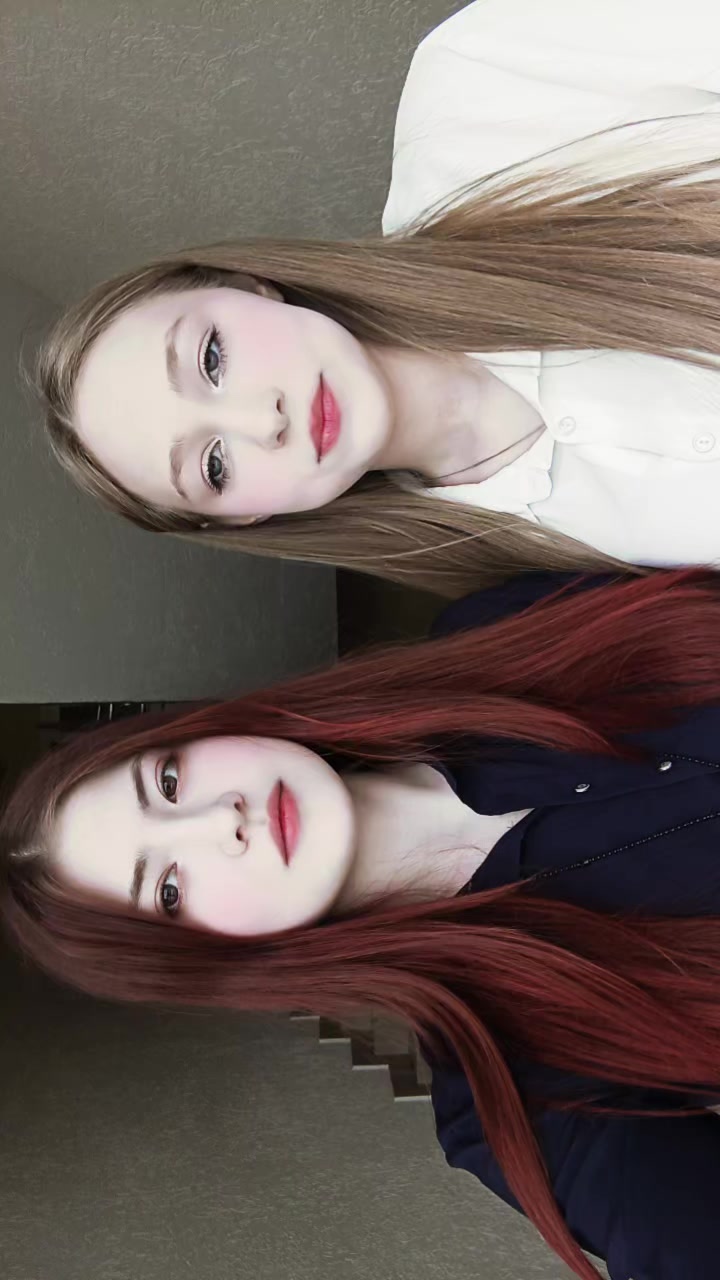 @Лиса