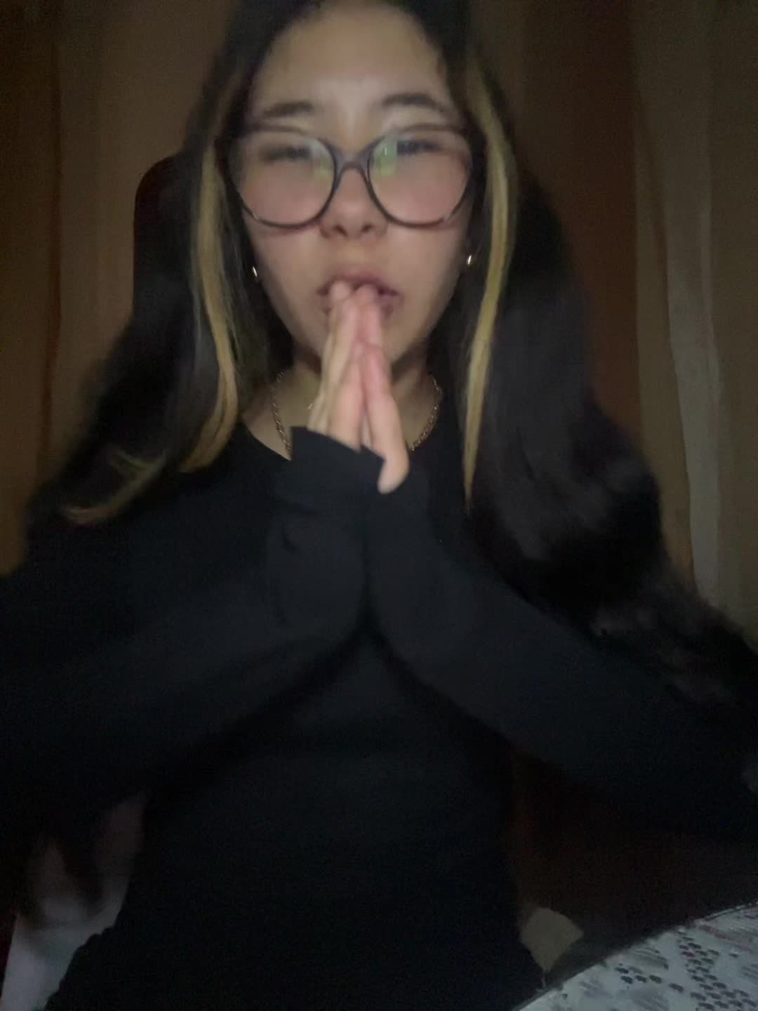 @🌑