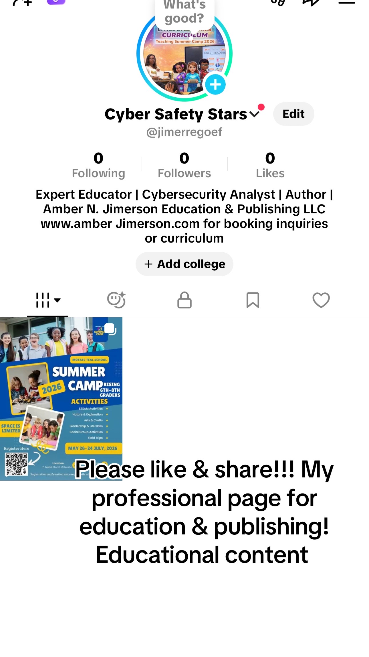 @kyssEnvied