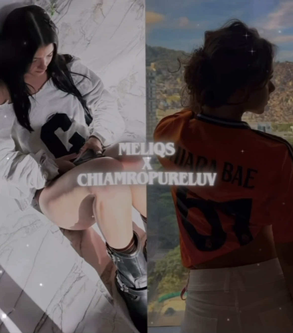 @Tiffany ᥫ᭡